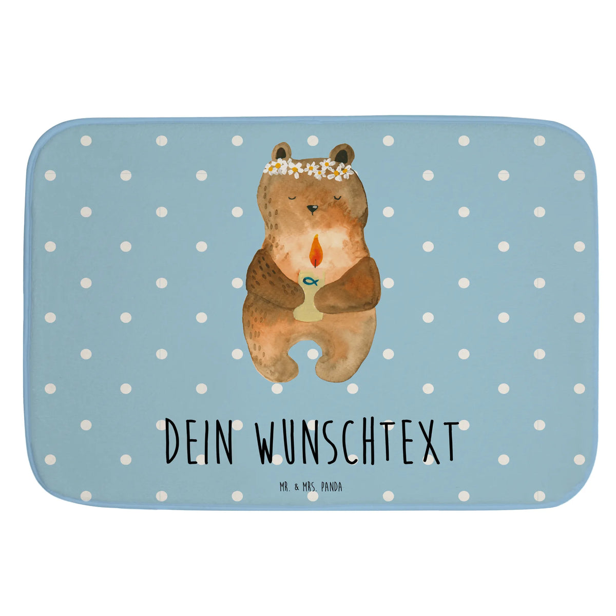Personalised bath mat bear communion Personalisierte Duschmatte, Badmatte personalisiert, Badematte personalisieren, Duschvorleger selbst gestalten, Badezimmermatte Mit Wunschtext, Badvorleger Mit Namen, Badmatte selbst gestalten, Teppich Fürs Bad Mit Namen, Badvorleger Selbst Gestalten, Individuelle Badematte, Duschmatte personalisiert, Badvorleger Mit Wunschtext, Badvorleger personalisieren, Badematte selbst gestalten, Badteppich bedrucken, Badematte bedrucken, Bad Fußmatte Personalisiert, Individueller Badteppich, Badteppich Mit Wunschtext, Badematte Mit Namen, Badvorleger bedrucken, Badematte mit Wunschtext, Badematte personalisiert, Duschvorleger bedrucken, Badezimmer Matte Mit Namen, Badezimmerteppich bedrucken, Duschvorleger Mit Namen, Badezimmerteppich Personalisiert, Badteppich personalisieren, Personalisierter Badvorleger, Personalisierte Badmatte, Badläufer Mit Namen, Badteppich mit Namen, Personalisierte Badematte, Teddy, Bär, Teddybär, Gottes Segen, Taufkerze, Katholisch, Kommunion