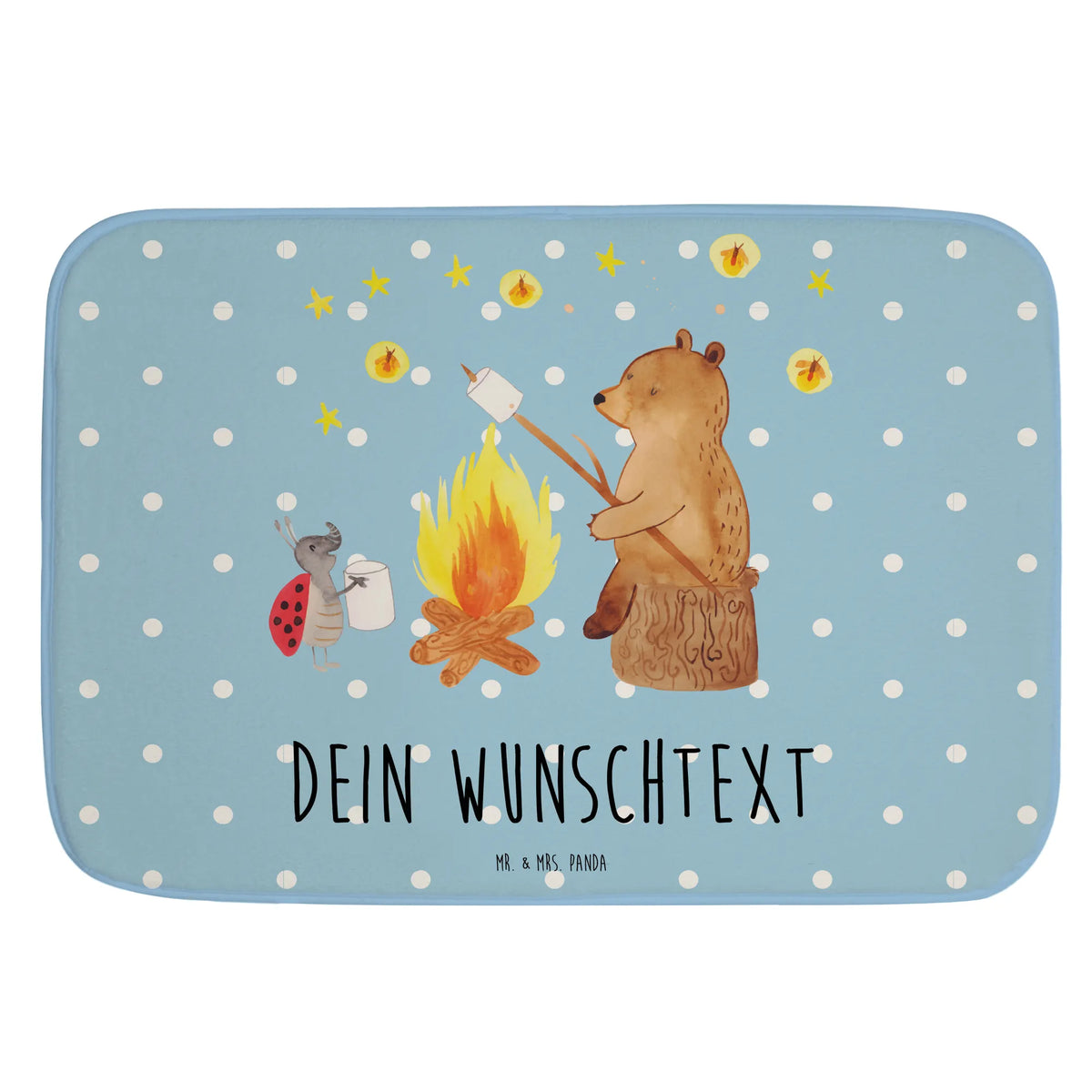 Personalised bath mat Bear & Ladybird campfire Personalisierte Badmatte, Badvorleger Selbst Gestalten, Badematte Mit Namen, Badteppich bedrucken, Badvorleger Mit Namen, Badematte personalisiert, Badezimmerteppich Personalisiert, Badematte mit Wunschtext, Badematte bedrucken, Badläufer Mit Namen, Badteppich mit Namen, Badmatte selbst gestalten, Individueller Badteppich, Badmatte personalisiert, Duschvorleger bedrucken, Personalisierter Badvorleger, Badematte personalisieren, Badvorleger Mit Wunschtext, Badteppich Mit Wunschtext, Duschvorleger Mit Namen, Personalisierte Badematte, Badezimmermatte Mit Wunschtext, Teppich Fürs Bad Mit Namen, Badezimmer Matte Mit Namen, Badvorleger personalisieren, Badteppich personalisieren, Duschvorleger selbst gestalten, Badematte selbst gestalten, Badezimmerteppich bedrucken, Duschmatte personalisiert, Bad Fußmatte Personalisiert, Badvorleger bedrucken, Personalisierte Duschmatte, Individuelle Badematte, Teddy, Bär, Teddybär, Lagerfeuer