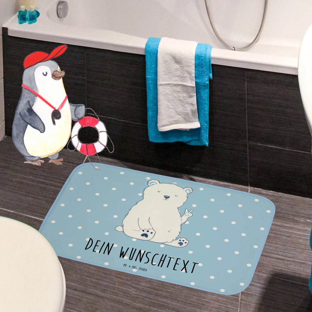 Personalised bath mat Icebear Lazy Rutschfester Badvorleger Mit Namen, Badvorleger Klassisch Mit Wunschtext, Badvorleger Groß Mit Wunschtext, Badteppich Mit Wunschtext, Werbegeschenk mit Text, Badmatte Waschbar Mit Wunschtext, Badvorleger Mikrofaser Personalisiert, Badvorleger Selbst Gestalten, Runder Badvorleger Personalisiert, Rechteckiger Badvorleger Mit Namen, Badvorleger Schwarz Mit Wunschtext, Badvorleger Vintage Mit Namen, Webegeschenk mit Firmennamen, Badvorleger Gemustert Mit Wunschtext, Badvorleger Modern Mit Namen, Personaliserter Badvorleger, Duschvorleger Mit Namen, Badvorleger Mit Bestickung, Badvorleger Mit Gravur, Saugfähiger Badvorleger Mit Wunschtext, Badvorleger Baumwolle Mit Namen, Badvorleger Mit Wunschtext, Badvorleger Gäste-WC Personalisiert, Badvorleger Klein Mit Namen, Badvorleger Nachhaltig Mit Namen, Teppich Fürs Bad Mit Namen, Badläufer Mit Namen, Badezimmerteppich Personalisiert, Badematte Rutschfest Mit Namen, Badvorleger Mit Namen, Weicher Badvorleger Mit Wunschtext, Badvorleger Für Dusche Mit Wunschtext, Badezimmermatte Mit Wunschtext, Badvorleger Für Badewanne Mit Namen, Badematten Set Personalisiert, Badematte Mit Namen, Badvorleger Design Mit Gravur, Waschbarer Badvorleger Mit Namen, Badgarnitur Mit Wunschtext, Badvorleger Weiß Mit Namen, Bad Fußmatte Personalisiert, Badezimmer Matte Mit Namen, Badvorleger Mit Initialen, Bär, Teddy, Teddybär, Faul, Büro, Homeoffice, Eisbär, Relaxen, Nordpol, Arbeit, Bürojob, Arbeitsplatz, Entspannen