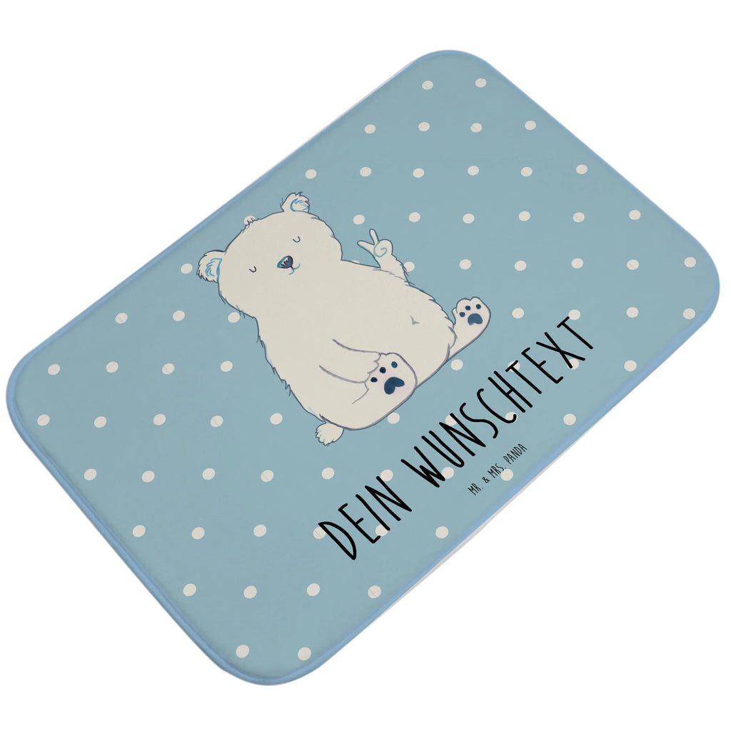 Personalised bath mat Icebear Lazy Rutschfester Badvorleger Mit Namen, Badvorleger Klassisch Mit Wunschtext, Badvorleger Groß Mit Wunschtext, Badteppich Mit Wunschtext, Werbegeschenk mit Text, Badmatte Waschbar Mit Wunschtext, Badvorleger Mikrofaser Personalisiert, Badvorleger Selbst Gestalten, Runder Badvorleger Personalisiert, Rechteckiger Badvorleger Mit Namen, Badvorleger Schwarz Mit Wunschtext, Badvorleger Vintage Mit Namen, Webegeschenk mit Firmennamen, Badvorleger Gemustert Mit Wunschtext, Badvorleger Modern Mit Namen, Personaliserter Badvorleger, Duschvorleger Mit Namen, Badvorleger Mit Bestickung, Badvorleger Mit Gravur, Saugfähiger Badvorleger Mit Wunschtext, Badvorleger Baumwolle Mit Namen, Badvorleger Mit Wunschtext, Badvorleger Gäste-WC Personalisiert, Badvorleger Klein Mit Namen, Badvorleger Nachhaltig Mit Namen, Teppich Fürs Bad Mit Namen, Badläufer Mit Namen, Badezimmerteppich Personalisiert, Badematte Rutschfest Mit Namen, Badvorleger Mit Namen, Weicher Badvorleger Mit Wunschtext, Badvorleger Für Dusche Mit Wunschtext, Badezimmermatte Mit Wunschtext, Badvorleger Für Badewanne Mit Namen, Badematten Set Personalisiert, Badematte Mit Namen, Badvorleger Design Mit Gravur, Waschbarer Badvorleger Mit Namen, Badgarnitur Mit Wunschtext, Badvorleger Weiß Mit Namen, Bad Fußmatte Personalisiert, Badezimmer Matte Mit Namen, Badvorleger Mit Initialen, Bär, Teddy, Teddybär, Faul, Büro, Homeoffice, Eisbär, Relaxen, Nordpol, Arbeit, Bürojob, Arbeitsplatz, Entspannen