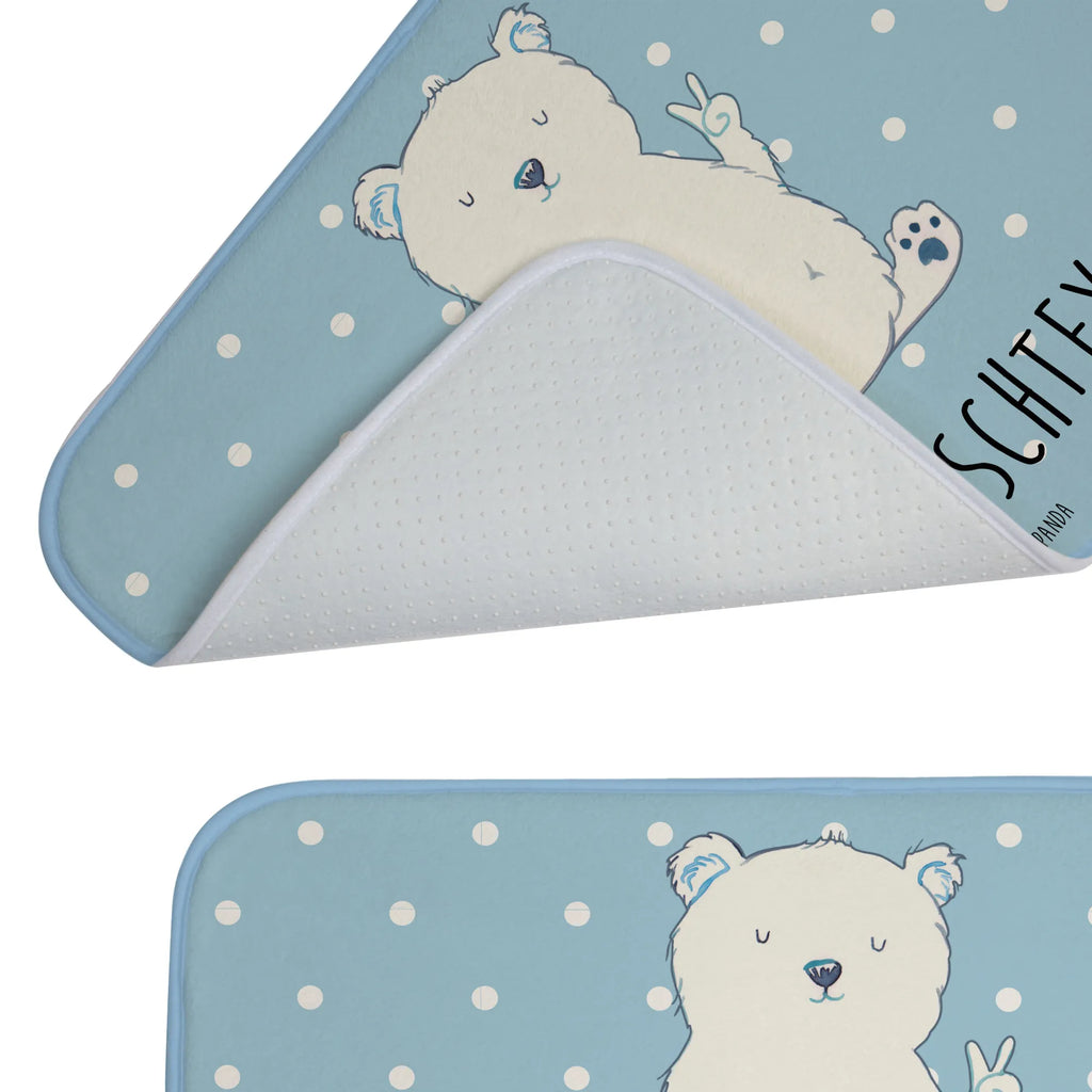 Personalised bath mat Icebear Lazy Rutschfester Badvorleger Mit Namen, Badvorleger Klassisch Mit Wunschtext, Badvorleger Groß Mit Wunschtext, Badteppich Mit Wunschtext, Werbegeschenk mit Text, Badmatte Waschbar Mit Wunschtext, Badvorleger Mikrofaser Personalisiert, Badvorleger Selbst Gestalten, Runder Badvorleger Personalisiert, Rechteckiger Badvorleger Mit Namen, Badvorleger Schwarz Mit Wunschtext, Badvorleger Vintage Mit Namen, Webegeschenk mit Firmennamen, Badvorleger Gemustert Mit Wunschtext, Badvorleger Modern Mit Namen, Personaliserter Badvorleger, Duschvorleger Mit Namen, Badvorleger Mit Bestickung, Badvorleger Mit Gravur, Saugfähiger Badvorleger Mit Wunschtext, Badvorleger Baumwolle Mit Namen, Badvorleger Mit Wunschtext, Badvorleger Gäste-WC Personalisiert, Badvorleger Klein Mit Namen, Badvorleger Nachhaltig Mit Namen, Teppich Fürs Bad Mit Namen, Badläufer Mit Namen, Badezimmerteppich Personalisiert, Badematte Rutschfest Mit Namen, Badvorleger Mit Namen, Weicher Badvorleger Mit Wunschtext, Badvorleger Für Dusche Mit Wunschtext, Badezimmermatte Mit Wunschtext, Badvorleger Für Badewanne Mit Namen, Badematten Set Personalisiert, Badematte Mit Namen, Badvorleger Design Mit Gravur, Waschbarer Badvorleger Mit Namen, Badgarnitur Mit Wunschtext, Badvorleger Weiß Mit Namen, Bad Fußmatte Personalisiert, Badezimmer Matte Mit Namen, Badvorleger Mit Initialen, Bär, Teddy, Teddybär, Faul, Büro, Homeoffice, Eisbär, Relaxen, Nordpol, Arbeit, Bürojob, Arbeitsplatz, Entspannen