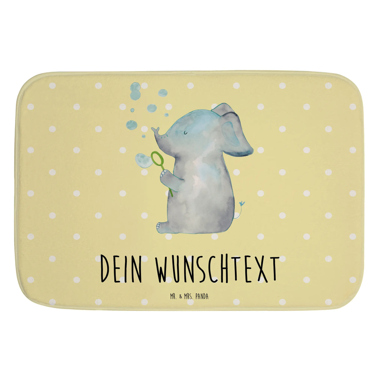 Personalised bath mat słoń bańki mydlane Badvorleger Selbst Gestalten, Badteppich personalisieren, Personalisierter Badvorleger, Badvorleger personalisieren, Badematte selbst gestalten, Badezimmermatte Mit Wunschtext, Badezimmerteppich bedrucken, Badteppich Mit Wunschtext, Individuelle Badematte, Badvorleger Mit Namen, Individueller Badteppich, Badteppich mit Namen, Personalisierte Duschmatte, Badvorleger Mit Wunschtext, Badläufer Mit Namen, Badematte bedrucken, Teppich Fürs Bad Mit Namen, Badematte mit Wunschtext, Duschvorleger selbst gestalten, Badmatte personalisiert, Badematte personalisiert, Badteppich bedrucken, Badvorleger bedrucken, Duschvorleger Mit Namen, Personalisierte Badmatte, Personalisierte Badematte, Badematte personalisieren, Badematte Mit Namen, Bad Fußmatte Personalisiert, Duschvorleger bedrucken, Badezimmerteppich Personalisiert, Badmatte selbst gestalten, Badezimmer Matte Mit Namen, Duschmatte personalisiert, Lustige Sprüche, Tiere, Tiermotive, Gute Laune, Gefühl. Daheim, Rüsseltier, Elefanten, Liebesspruch, Heimat, Seifenblasen, Liebe, Elefant, Liebesbeweis, Dickhäuter