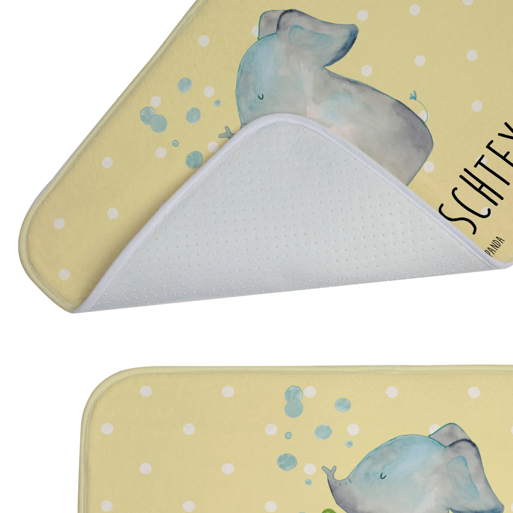 Personalisierte Badematte Elefant Seifenblasen Waschbarer Badvorleger Mit Namen, Rechteckiger Badvorleger Mit Namen, Badvorleger Selbst Gestalten, Badvorleger Vintage Mit Namen, Badezimmerteppich Personalisiert, Badvorleger Mit Initialen, Badvorleger Modern Mit Namen, Badematte Rutschfest Mit Namen, Badläufer Mit Namen, Saugfähiger Badvorleger Mit Wunschtext, Badvorleger Gemustert Mit Wunschtext, Badvorleger Mit Wunschtext, Badvorleger Design Mit Gravur, Badematten Set Personalisiert, Badvorleger Groß Mit Wunschtext, Badvorleger Nachhaltig Mit Namen, Badteppich Mit Wunschtext, Rutschfester Badvorleger Mit Namen, Badvorleger Mikrofaser Personalisiert, Badvorleger Für Badewanne Mit Namen, Badvorleger Klassisch Mit Wunschtext, Badezimmermatte Mit Wunschtext, Personaliserter Badvorleger, Werbegeschenk mit Text, Badezimmer Matte Mit Namen, Bad Fußmatte Personalisiert, Badvorleger Mit Gravur, Badvorleger Gäste-WC Personalisiert, Runder Badvorleger Personalisiert, Badvorleger Mit Bestickung, Badvorleger Weiß Mit Namen, Badvorleger Schwarz Mit Wunschtext, Badematte Mit Namen, Webegeschenk mit Firmennamen, Badvorleger Baumwolle Mit Namen, Badvorleger Für Dusche Mit Wunschtext, Weicher Badvorleger Mit Wunschtext, Badgarnitur Mit Wunschtext, Teppich Fürs Bad Mit Namen, Badvorleger Mit Namen, Badvorleger Klein Mit Namen, Duschvorleger Mit Namen, Badmatte Waschbar Mit Wunschtext, Tiermotive, Gute Laune, lustige Sprüche, Tiere, Dickhäuter, Gefühl. Daheim, Liebe, Liebesbeweis, Heimat, Rüsseltier, Elefant, Seifenblasen, Elefanten, Liebesspruch