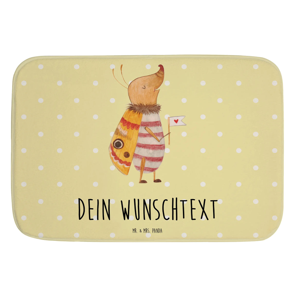 Personalisierte Badematte Nachtfalter Fähnchen Personalisierte Badmatte, Badläufer Mit Namen, Duschvorleger bedrucken, Personalisierter Badvorleger, Personalisierte Duschmatte, Badezimmerteppich bedrucken, Badematte Mit Namen, Bad Fußmatte Personalisiert, Badvorleger Selbst Gestalten, Badvorleger bedrucken, Individuelle Badematte, Badmatte personalisiert, Badezimmer Matte Mit Namen, Badteppich Mit Wunschtext, Badteppich mit Namen, Badvorleger Mit Namen, Duschvorleger selbst gestalten, Teppich Fürs Bad Mit Namen, Badezimmermatte Mit Wunschtext, Badematte selbst gestalten, Individueller Badteppich, Badematte bedrucken, Badteppich bedrucken, Badezimmerteppich Personalisiert, Duschmatte personalisiert, Badteppich personalisieren, Badematte personalisieren, Duschvorleger Mit Namen, Badmatte selbst gestalten, Badematte mit Wunschtext, Badvorleger personalisieren, Badematte personalisiert, Personalisierte Badematte, Badvorleger Mit Wunschtext, Lustige Sprüche, Tiere, Tiermotive, Gute Laune, Niedlich, Käfer, Was Kostet Die Welt, Spruch Lustig, Nachtfalter, Küche Deko, Süß, Spruch Witzig