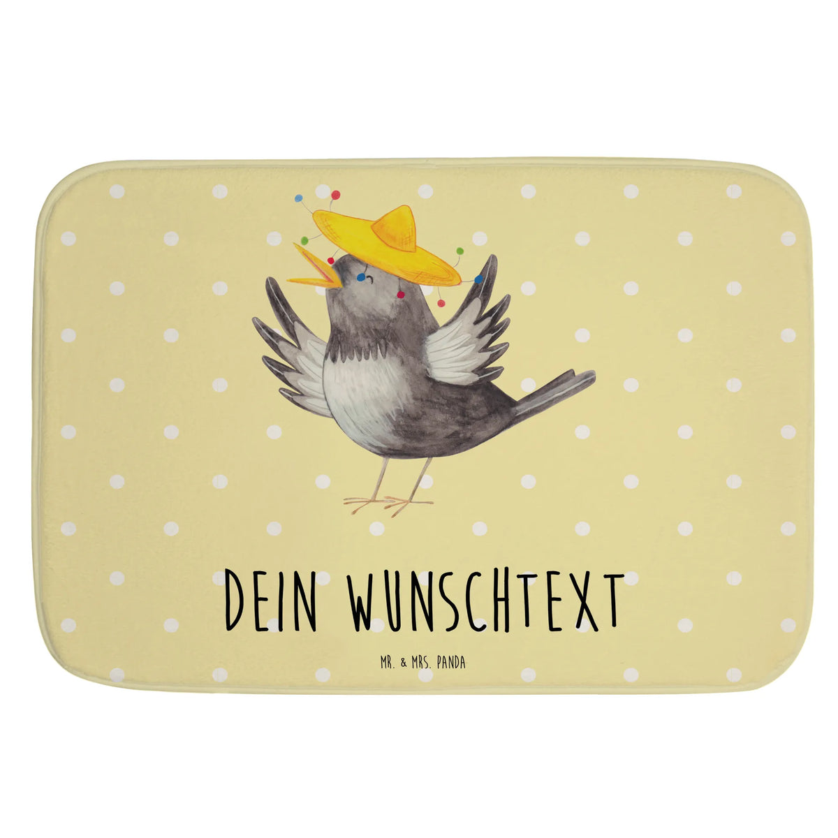 Personalisierte Badematte Rabe Sombrero Badteppich Mit Wunschtext, Badezimmermatte Mit Wunschtext, Badezimmerteppich Personalisiert, Badematte mit Wunschtext, Personalisierte Duschmatte, Badvorleger bedrucken, Bad Fußmatte Personalisiert, Badezimmer Matte Mit Namen, Badematte personalisiert, Duschvorleger bedrucken, Personalisierter Badvorleger, Badteppich personalisieren, Badteppich bedrucken, Individuelle Badematte, Individueller Badteppich, Badvorleger personalisieren, Badvorleger Selbst Gestalten, Badematte selbst gestalten, Badmatte personalisiert, Badematte Mit Namen, Personalisierte Badmatte, Personalisierte Badematte, Teppich Fürs Bad Mit Namen, Badmatte selbst gestalten, Badteppich mit Namen, Badvorleger Mit Wunschtext, Duschmatte personalisiert, Duschvorleger selbst gestalten, Badematte personalisieren, Badvorleger Mit Namen, Badläufer Mit Namen, Duschvorleger Mit Namen, Badezimmerteppich bedrucken, Badematte bedrucken, Lustige Sprüche, Tiere, Tiermotive, Gute Laune, Froh, Fröhlich sein, Vogel, Glück Spruch, Spruch Positiv, glücklich sein, Rabe, Motivation, Elster, Vögel