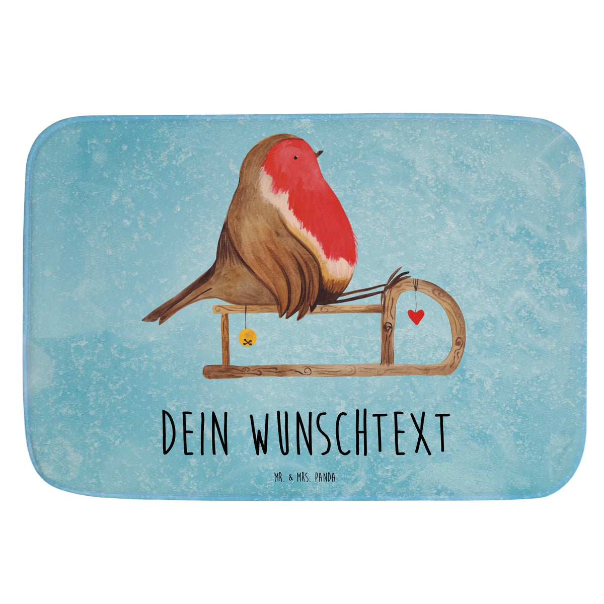 Personalisierte Badematte Rotkehlchen Schlitten Badteppich Mit Wunschtext, Teppich Fürs Bad Mit Namen, Badteppich personalisieren, Personalisierte Badematte, Badezimmerteppich Personalisiert, Badvorleger Selbst Gestalten, Individuelle Badematte, Badvorleger Mit Namen, Personalisierter Badvorleger, Badteppich mit Namen, Bad Fußmatte Personalisiert, Badematte bedrucken, Individueller Badteppich, Duschvorleger bedrucken, Badematte selbst gestalten, Badvorleger Mit Wunschtext, Badematte mit Wunschtext, Badvorleger personalisieren, Badläufer Mit Namen, Personalisierte Badmatte, Badezimmer Matte Mit Namen, Badmatte personalisiert, Badezimmerteppich bedrucken, Badvorleger bedrucken, Duschmatte personalisiert, Personalisierte Duschmatte, Duschvorleger Mit Namen, Badematte personalisiert, Badematte Mit Namen, Badteppich bedrucken, Badematte personalisieren, Duschvorleger selbst gestalten, Badezimmermatte Mit Wunschtext, Badmatte selbst gestalten, Weihnachten, Winter, Weihnachtsdeko, Nikolaus, Advent, Heiligabend, Wintermotiv, Vogel, Schlitten