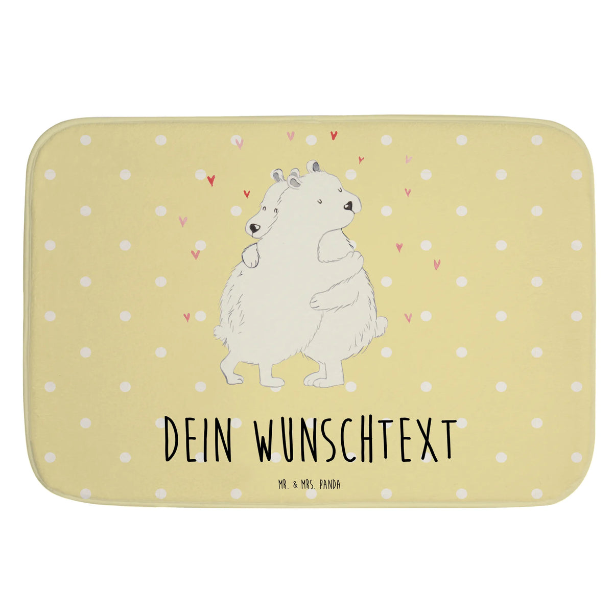 Personalised bath mat Icebear Embrace Badematte selbst gestalten, Badezimmerteppich Personalisiert, Duschvorleger bedrucken, Badteppich mit Namen, Badvorleger Selbst Gestalten, Duschvorleger Mit Namen, Bad Fußmatte Personalisiert, Individuelle Badematte, Badteppich personalisieren, Personalisierter Badvorleger, Badematte personalisiert, Badmatte selbst gestalten, Badezimmermatte Mit Wunschtext, Personalisierte Badematte, Badezimmer Matte Mit Namen, Badematte bedrucken, Badematte Mit Namen, Badvorleger Mit Namen, Badmatte personalisiert, Personalisierte Badmatte, Teppich Fürs Bad Mit Namen, Personalisierte Duschmatte, Badematte mit Wunschtext, Badematte personalisieren, Badezimmerteppich bedrucken, Badvorleger Mit Wunschtext, Badvorleger personalisieren, Badläufer Mit Namen, Individueller Badteppich, Duschvorleger selbst gestalten, Badvorleger bedrucken, Badteppich Mit Wunschtext, Duschmatte personalisiert, Badteppich bedrucken, Lustige Sprüche, Tiere, Tiermotive, Gute Laune