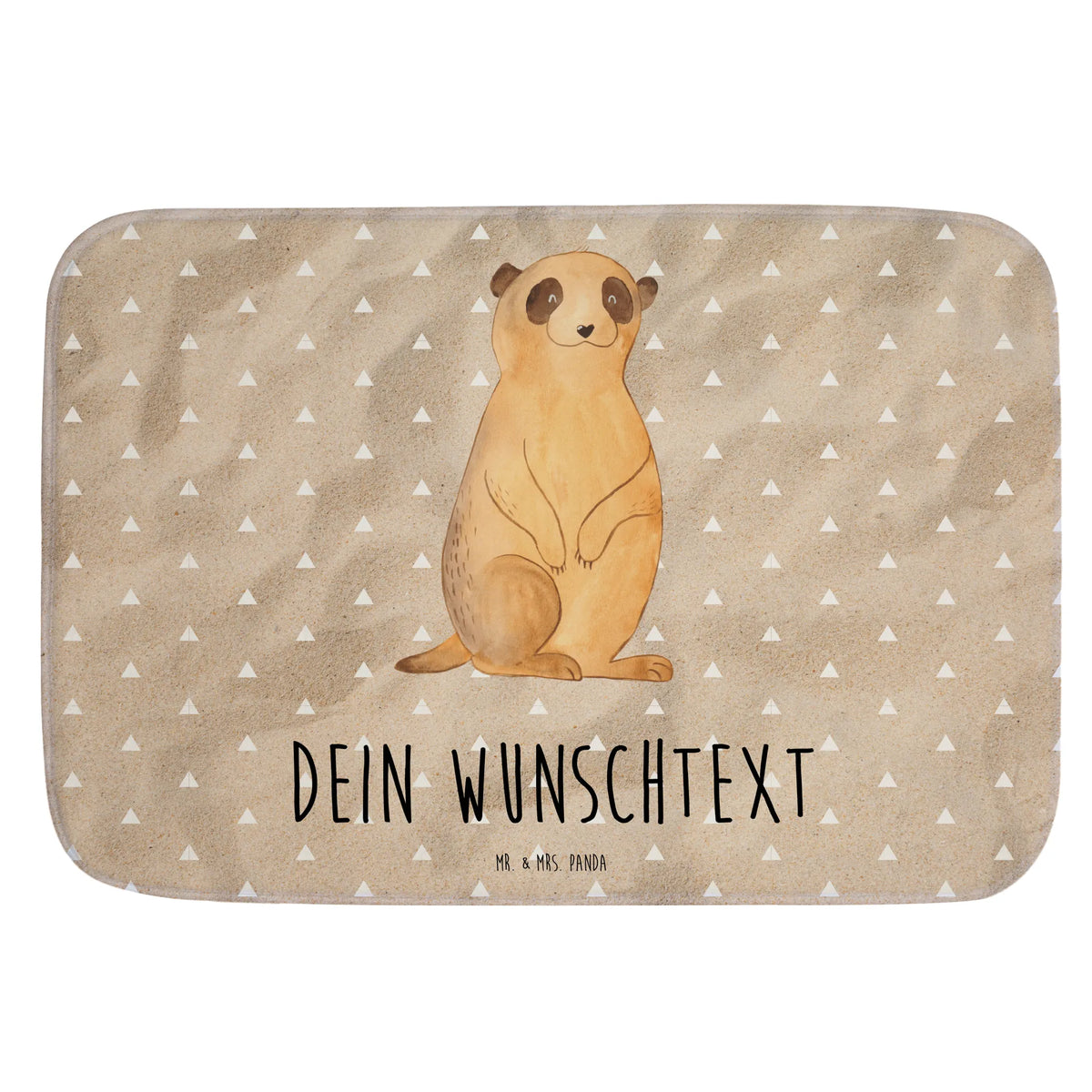 Personalisierte Badematte Erdmännchen Personalisierter Badvorleger, Badmatte selbst gestalten, Badematte personalisieren, Badteppich Mit Wunschtext, Personalisierte Badematte, Bad Fußmatte Personalisiert, Duschvorleger bedrucken, Badteppich bedrucken, Badvorleger Selbst Gestalten, Duschmatte personalisiert, Duschvorleger selbst gestalten, Badteppich personalisieren, Badematte bedrucken, Badematte mit Wunschtext, Badezimmerteppich Personalisiert, Personalisierte Duschmatte, Individueller Badteppich, Badvorleger personalisieren, Badteppich mit Namen, Badezimmerteppich bedrucken, Individuelle Badematte, Personalisierte Badmatte, Badvorleger Mit Namen, Badezimmer Matte Mit Namen, Badematte selbst gestalten, Badezimmermatte Mit Wunschtext, Badläufer Mit Namen, Badvorleger Mit Wunschtext, Badematte Mit Namen, Badematte personalisiert, Teppich Fürs Bad Mit Namen, Duschvorleger Mit Namen, Badmatte personalisiert, Badvorleger bedrucken, Afrika, Wildtiere, Weltreise, Traveling, Reisen, Roadtrip, Spruch, Afrikareise, Erdmännchen