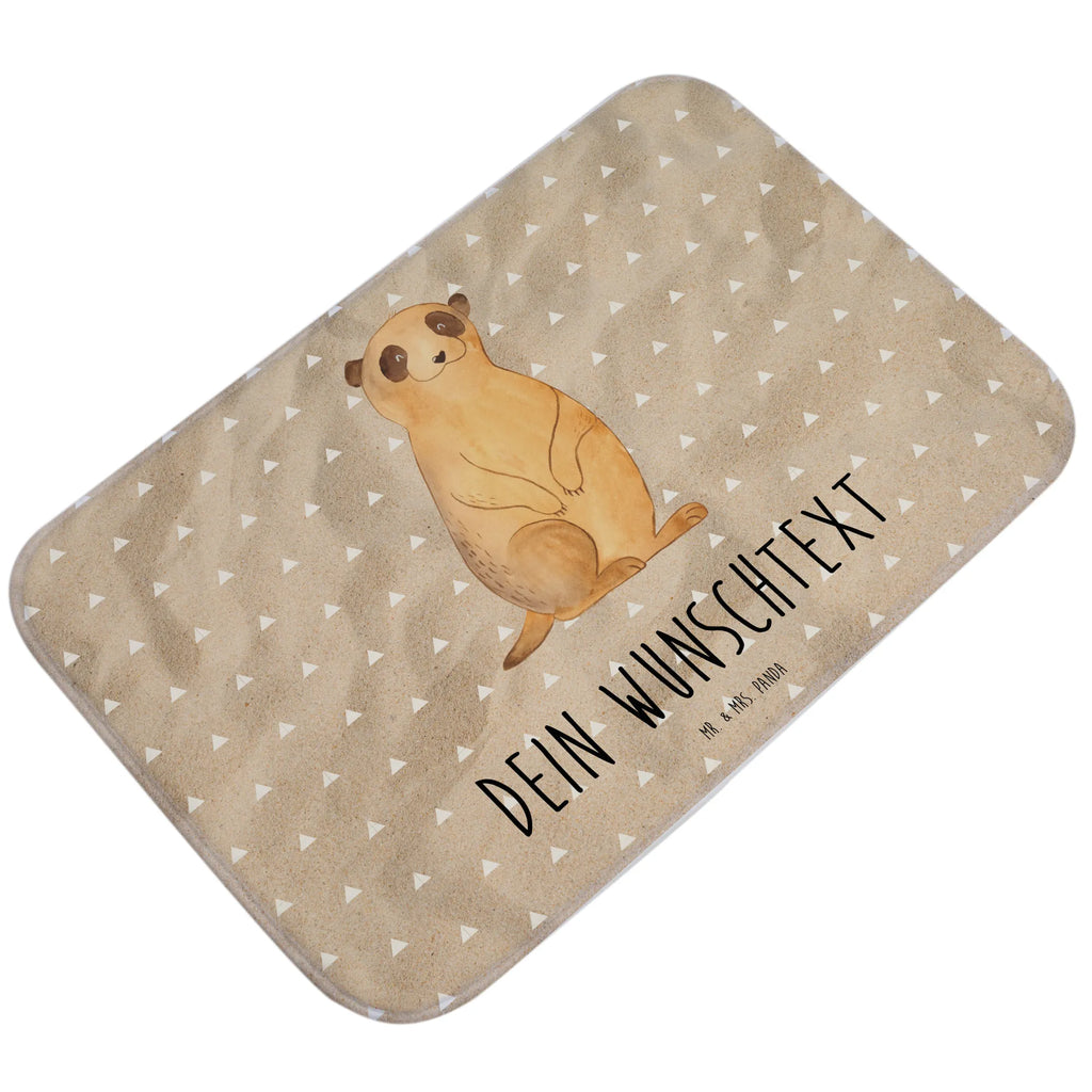 Personalisierter Badvorleger Erdmännchen Badgarnitur Mit Wunschtext, Badvorleger Für Dusche Mit Wunschtext, Badvorleger Klein Mit Namen, Badmatte Waschbar Mit Wunschtext, Badvorleger Nachhaltig Mit Namen, Badvorleger Modern Mit Namen, Badvorleger Klassisch Mit Wunschtext, Badvorleger Mit Bestickung, Werbegeschenk mit Text, Badvorleger Baumwolle Mit Namen, Teppich Fürs Bad Mit Namen, Badematte Rutschfest Mit Namen, Badvorleger Groß Mit Wunschtext, Rutschfester Badvorleger Mit Namen, Saugfähiger Badvorleger Mit Wunschtext, Badvorleger Mikrofaser Personalisiert, Badvorleger Mit Wunschtext, Badvorleger Selbst Gestalten, Badvorleger Design Mit Gravur, Runder Badvorleger Personalisiert, Badvorleger Schwarz Mit Wunschtext, Rechteckiger Badvorleger Mit Namen, Badvorleger Für Badewanne Mit Namen, Bad Fußmatte Personalisiert, Duschvorleger Mit Namen, Badvorleger Weiß Mit Namen, Personaliserter Badvorleger, Webegeschenk mit Firmennamen, Waschbarer Badvorleger Mit Namen, Badvorleger Vintage Mit Namen, Badezimmermatte Mit Wunschtext, Badezimmer Matte Mit Namen, Badezimmerteppich Personalisiert, Badvorleger Mit Gravur, Badläufer Mit Namen, Badteppich Mit Wunschtext, Badvorleger Mit Namen, Weicher Badvorleger Mit Wunschtext, Badvorleger Mit Initialen, Badematten Set Personalisiert, Badematte Mit Namen, Badvorleger Gäste-WC Personalisiert, Badvorleger Gemustert Mit Wunschtext, Afrika, Wildtiere, Traveling, Reisen, Afrikareise, Weltreise, Erdmännchen, Spruch, Roadtrip