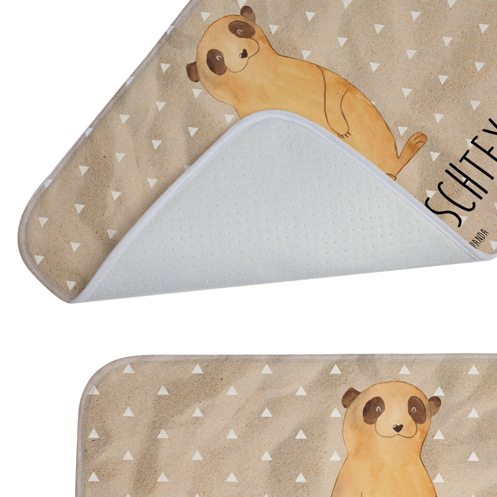 Personalisierter Badvorleger Erdmännchen Badgarnitur Mit Wunschtext, Badvorleger Für Dusche Mit Wunschtext, Badvorleger Klein Mit Namen, Badmatte Waschbar Mit Wunschtext, Badvorleger Nachhaltig Mit Namen, Badvorleger Modern Mit Namen, Badvorleger Klassisch Mit Wunschtext, Badvorleger Mit Bestickung, Werbegeschenk mit Text, Badvorleger Baumwolle Mit Namen, Teppich Fürs Bad Mit Namen, Badematte Rutschfest Mit Namen, Badvorleger Groß Mit Wunschtext, Rutschfester Badvorleger Mit Namen, Saugfähiger Badvorleger Mit Wunschtext, Badvorleger Mikrofaser Personalisiert, Badvorleger Mit Wunschtext, Badvorleger Selbst Gestalten, Badvorleger Design Mit Gravur, Runder Badvorleger Personalisiert, Badvorleger Schwarz Mit Wunschtext, Rechteckiger Badvorleger Mit Namen, Badvorleger Für Badewanne Mit Namen, Bad Fußmatte Personalisiert, Duschvorleger Mit Namen, Badvorleger Weiß Mit Namen, Personaliserter Badvorleger, Webegeschenk mit Firmennamen, Waschbarer Badvorleger Mit Namen, Badvorleger Vintage Mit Namen, Badezimmermatte Mit Wunschtext, Badezimmer Matte Mit Namen, Badezimmerteppich Personalisiert, Badvorleger Mit Gravur, Badläufer Mit Namen, Badteppich Mit Wunschtext, Badvorleger Mit Namen, Weicher Badvorleger Mit Wunschtext, Badvorleger Mit Initialen, Badematten Set Personalisiert, Badematte Mit Namen, Badvorleger Gäste-WC Personalisiert, Badvorleger Gemustert Mit Wunschtext, Afrika, Wildtiere, Traveling, Reisen, Afrikareise, Weltreise, Erdmännchen, Spruch, Roadtrip