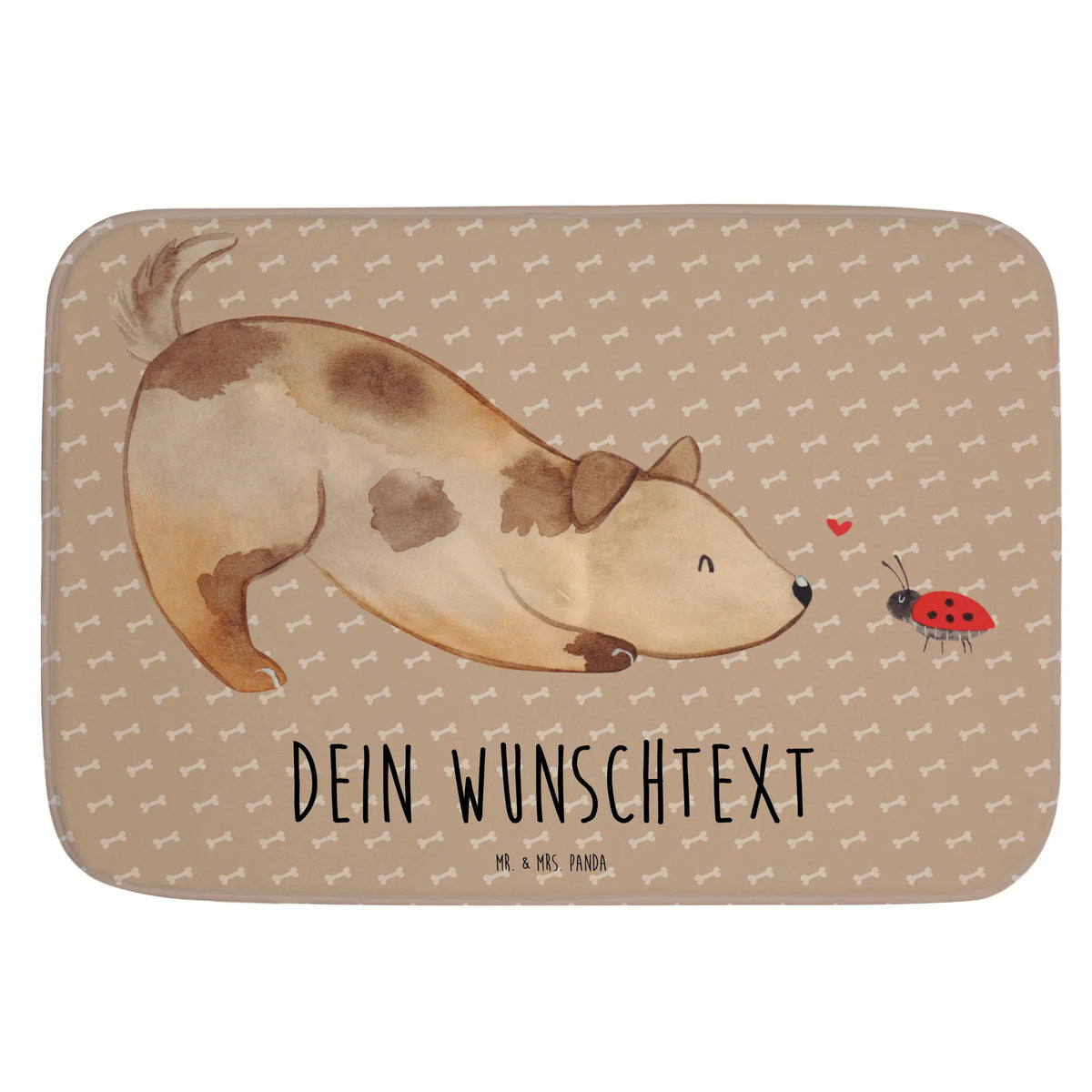 Personalisierte Badematte Hund Marienkäfer Teppich Fürs Bad Mit Namen, Personalisierte Badematte, Badvorleger Mit Namen, Individueller Badteppich, Badezimmerteppich bedrucken, Personalisierte Duschmatte, Badmatte personalisiert, Badvorleger Mit Wunschtext, Badematte bedrucken, Badematte personalisiert, Personalisierter Badvorleger, Personalisierte Badmatte, Badläufer Mit Namen, Badteppich mit Namen, Badezimmermatte Mit Wunschtext, Badezimmer Matte Mit Namen, Individuelle Badematte, Badematte Mit Namen, Duschvorleger selbst gestalten, Duschvorleger Mit Namen, Badmatte selbst gestalten, Badezimmerteppich Personalisiert, Badteppich bedrucken, Badteppich Mit Wunschtext, Badteppich personalisieren, Duschvorleger bedrucken, Badematte personalisieren, Badematte mit Wunschtext, Bad Fußmatte Personalisiert, Duschmatte personalisiert, Badematte selbst gestalten, Badvorleger bedrucken, Badvorleger personalisieren, Badvorleger Selbst Gestalten, Sprüche, Hund, Hunderasse, Hundebesitzer, Hundemotiv, Haustier, Tierliebhaber, Mischlinghund, Hunde, Marienkäfer, Hundespruch, Mischling