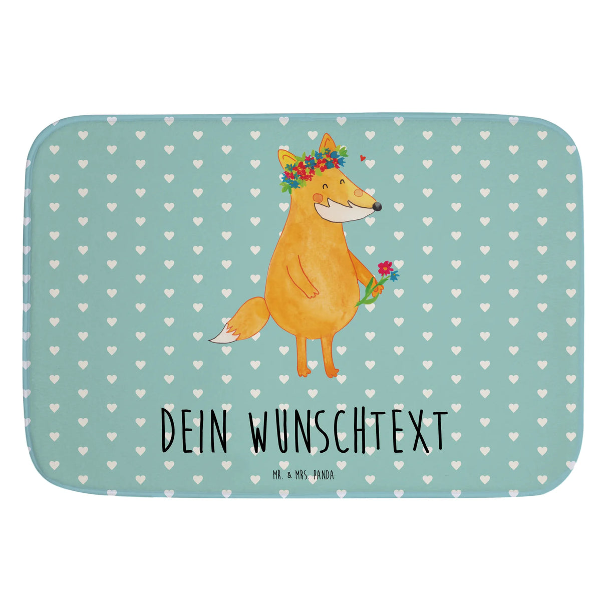 Personalisierte Badematte Fuchs Blumen Badezimmermatte Mit Wunschtext, Badematte Mit Namen, Individueller Badteppich, Duschvorleger Mit Namen, Badvorleger Mit Wunschtext, Badezimmer Matte Mit Namen, Teppich Fürs Bad Mit Namen, Badematte personalisiert, Badmatte personalisiert, Badematte mit Wunschtext, Personalisierte Duschmatte, Badvorleger bedrucken, Badteppich Mit Wunschtext, Duschvorleger selbst gestalten, Badläufer Mit Namen, Badteppich bedrucken, Badezimmerteppich bedrucken, Duschmatte personalisiert, Badezimmerteppich Personalisiert, Personalisierte Badmatte, Badmatte selbst gestalten, Badteppich personalisieren, Personalisierter Badvorleger, Badvorleger Selbst Gestalten, Badematte bedrucken, Individuelle Badematte, Badematte personalisieren, Duschvorleger bedrucken, Badvorleger Mit Namen, Badteppich mit Namen, Badvorleger personalisieren, Bad Fußmatte Personalisiert, Badematte selbst gestalten, Personalisierte Badematte, Fuchs, Fox, Freundinnen, Freundin, Freude, Blume, Blumen, Blumenmädchen, Fuchsmädchen, Liebe, Ich, Selbstliebe, Füchse, Liebesbeweis, Mich, Motivation