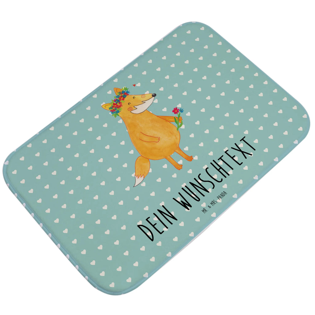 Personalised bath mat Fox Flower Badvorleger Mit Namen, Badezimmermatte Mit Wunschtext, Personaliserter Badvorleger, Badvorleger Klein Mit Namen, Badteppich Mit Wunschtext, Badvorleger Schwarz Mit Wunschtext, Rechteckiger Badvorleger Mit Namen, Badvorleger Nachhaltig Mit Namen, Badvorleger Groß Mit Wunschtext, Badvorleger Mit Bestickung, Badvorleger Weiß Mit Namen, Badvorleger Baumwolle Mit Namen, Badvorleger Mit Gravur, Runder Badvorleger Personalisiert, Weicher Badvorleger Mit Wunschtext, Badvorleger Vintage Mit Namen, Badvorleger Gemustert Mit Wunschtext, Badematte Mit Namen, Rutschfester Badvorleger Mit Namen, Duschvorleger Mit Namen, Werbegeschenk mit Text, Badvorleger Mit Initialen, Badematten Set Personalisiert, Badezimmerteppich Personalisiert, Badläufer Mit Namen, Badematte Rutschfest Mit Namen, Teppich Fürs Bad Mit Namen, Badvorleger Mit Wunschtext, Badvorleger Design Mit Gravur, Badvorleger Modern Mit Namen, Bad Fußmatte Personalisiert, Badvorleger Mikrofaser Personalisiert, Waschbarer Badvorleger Mit Namen, Badvorleger Gäste-WC Personalisiert, Badvorleger Für Dusche Mit Wunschtext, Badvorleger Für Badewanne Mit Namen, Webegeschenk mit Firmennamen, Badmatte Waschbar Mit Wunschtext, Badvorleger Klassisch Mit Wunschtext, Badezimmer Matte Mit Namen, Badgarnitur Mit Wunschtext, Badvorleger Selbst Gestalten, Saugfähiger Badvorleger Mit Wunschtext, Fuchs, Blumen, Füchse, Liebe, Freundinnen, ich, mich, Liebesbeweis, Freude, Selbstliebe, Freundin, Motivation, Blume, Fox, Blumenmädchen, Fuchsmädchen