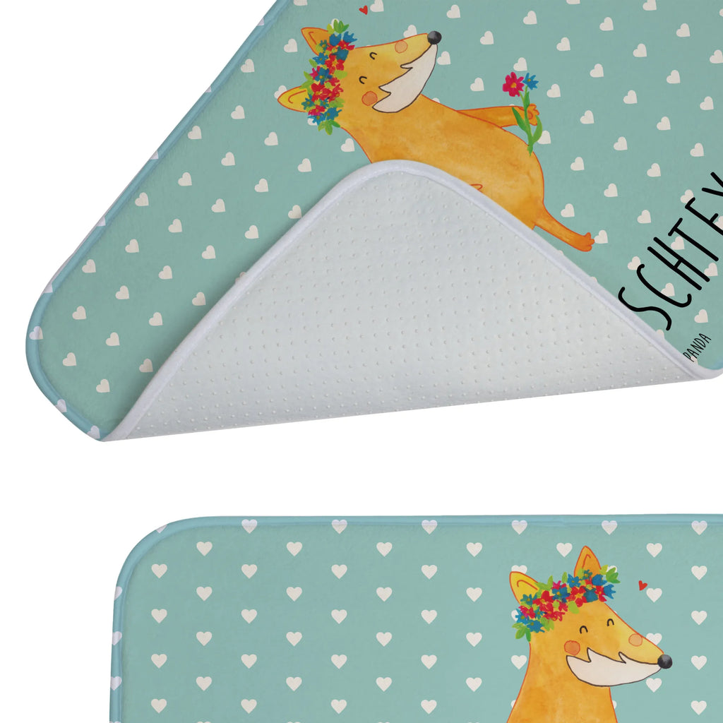 Personalised bath mat Fox Flower Badvorleger Mit Namen, Badezimmermatte Mit Wunschtext, Personaliserter Badvorleger, Badvorleger Klein Mit Namen, Badteppich Mit Wunschtext, Badvorleger Schwarz Mit Wunschtext, Rechteckiger Badvorleger Mit Namen, Badvorleger Nachhaltig Mit Namen, Badvorleger Groß Mit Wunschtext, Badvorleger Mit Bestickung, Badvorleger Weiß Mit Namen, Badvorleger Baumwolle Mit Namen, Badvorleger Mit Gravur, Runder Badvorleger Personalisiert, Weicher Badvorleger Mit Wunschtext, Badvorleger Vintage Mit Namen, Badvorleger Gemustert Mit Wunschtext, Badematte Mit Namen, Rutschfester Badvorleger Mit Namen, Duschvorleger Mit Namen, Werbegeschenk mit Text, Badvorleger Mit Initialen, Badematten Set Personalisiert, Badezimmerteppich Personalisiert, Badläufer Mit Namen, Badematte Rutschfest Mit Namen, Teppich Fürs Bad Mit Namen, Badvorleger Mit Wunschtext, Badvorleger Design Mit Gravur, Badvorleger Modern Mit Namen, Bad Fußmatte Personalisiert, Badvorleger Mikrofaser Personalisiert, Waschbarer Badvorleger Mit Namen, Badvorleger Gäste-WC Personalisiert, Badvorleger Für Dusche Mit Wunschtext, Badvorleger Für Badewanne Mit Namen, Webegeschenk mit Firmennamen, Badmatte Waschbar Mit Wunschtext, Badvorleger Klassisch Mit Wunschtext, Badezimmer Matte Mit Namen, Badgarnitur Mit Wunschtext, Badvorleger Selbst Gestalten, Saugfähiger Badvorleger Mit Wunschtext, Fuchs, Blumen, Füchse, Liebe, Freundinnen, ich, mich, Liebesbeweis, Freude, Selbstliebe, Freundin, Motivation, Blume, Fox, Blumenmädchen, Fuchsmädchen