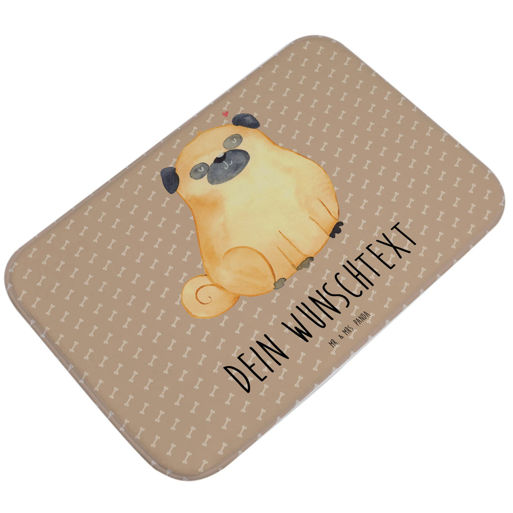 Personalised bath mat Pug Badvorleger Nachhaltig Mit Namen, Badvorleger Mit Wunschtext, Badvorleger Mikrofaser Personalisiert, Duschvorleger Mit Namen, Badvorleger Mit Bestickung, Badvorleger Selbst Gestalten, Badvorleger Mit Initialen, Badvorleger Klein Mit Namen, Badvorleger Groß Mit Wunschtext, Badezimmer Matte Mit Namen, Rutschfester Badvorleger Mit Namen, Teppich Fürs Bad Mit Namen, Weicher Badvorleger Mit Wunschtext, Badvorleger Schwarz Mit Wunschtext, Personaliserter Badvorleger, Badvorleger Modern Mit Namen, Badematten Set Personalisiert, Badvorleger Gäste-WC Personalisiert, Badvorleger Für Badewanne Mit Namen, Saugfähiger Badvorleger Mit Wunschtext, Badvorleger Weiß Mit Namen, Badvorleger Für Dusche Mit Wunschtext, Waschbarer Badvorleger Mit Namen, Badvorleger Klassisch Mit Wunschtext, Badvorleger Design Mit Gravur, Badezimmerteppich Personalisiert, Runder Badvorleger Personalisiert, Badvorleger Mit Gravur, Badgarnitur Mit Wunschtext, Badvorleger Baumwolle Mit Namen, Badvorleger Gemustert Mit Wunschtext, Badematte Rutschfest Mit Namen, Badmatte Waschbar Mit Wunschtext, Badvorleger Mit Namen, Rechteckiger Badvorleger Mit Namen, Badteppich Mit Wunschtext, Badezimmermatte Mit Wunschtext, Werbegeschenk mit Text, Badläufer Mit Namen, Badematte Mit Namen, Webegeschenk mit Firmennamen, Badvorleger Vintage Mit Namen, Bad Fußmatte Personalisiert, Hund, Hundemotiv, Haustier, Hunderasse, Tierliebhaber, Hundebesitzer, Sprüche, Mops, Hundeliebe, Liebe