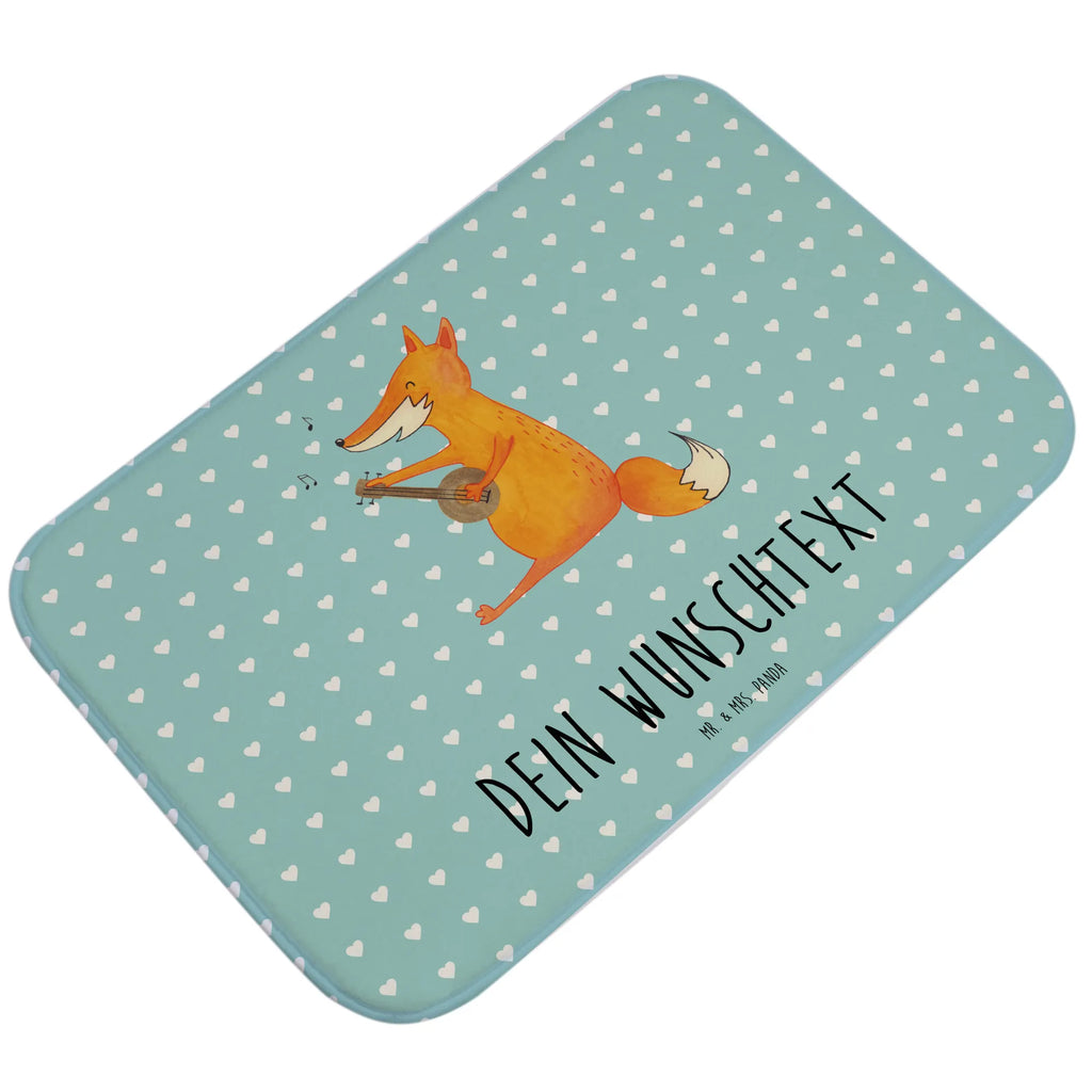 Personalised bath mat Fox guitar Badvorleger Baumwolle Mit Namen, Badvorleger Mit Wunschtext, Werbegeschenk mit Text, Badvorleger Für Badewanne Mit Namen, Badezimmermatte Mit Wunschtext, Badvorleger Nachhaltig Mit Namen, Waschbarer Badvorleger Mit Namen, Badvorleger Selbst Gestalten, Bad Fußmatte Personalisiert, Badvorleger Für Dusche Mit Wunschtext, Badvorleger Mit Gravur, Weicher Badvorleger Mit Wunschtext, Duschvorlage, Badteppich Mit Wunschtext, Badgarnitur Mit Wunschtext, Badvorleger Klassisch Mit Wunschtext, Webegeschenk mit Firmennamen, Badvorleger Gäste-WC Personalisiert, Badvorleger Schwarz Mit Wunschtext, Badläufer Mit Namen, Badematten Set Personalisiert, Bad Teppich, Rechteckiger Badvorleger Mit Namen, Badezimmerteppich Personalisiert, Duschvorleger Mit Namen, Badvorleger Mit Bestickung, Badtextilien, Badvorleger Design Mit Gravur, Badematte Rutschfest Mit Namen, Badematte Mit Namen, Badmatte Waschbar Mit Wunschtext, Badezimmer Matte Mit Namen, Badvorleger Gemustert Mit Wunschtext, Teppich Fürs Bad Mit Namen, Badvorleger Mit Namen, Badvorleger Vintage Mit Namen, Badvorleger Mikrofaser Personalisiert, Badvorleger Weiß Mit Namen, Badvorleger Klein Mit Namen, Rutschfester Badvorleger Mit Namen, Runder Badvorleger Personalisiert, Badvorleger Modern Mit Namen, Saugfähiger Badvorleger Mit Wunschtext, Badvorleger Groß Mit Wunschtext, Personaliserter Badvorleger, Badvorleger Mit Initialen, Fuchs, Sänger, Musik Spruch, Musikerin, Geschenk Musiker, Füchse, Sängerin, Gitarre