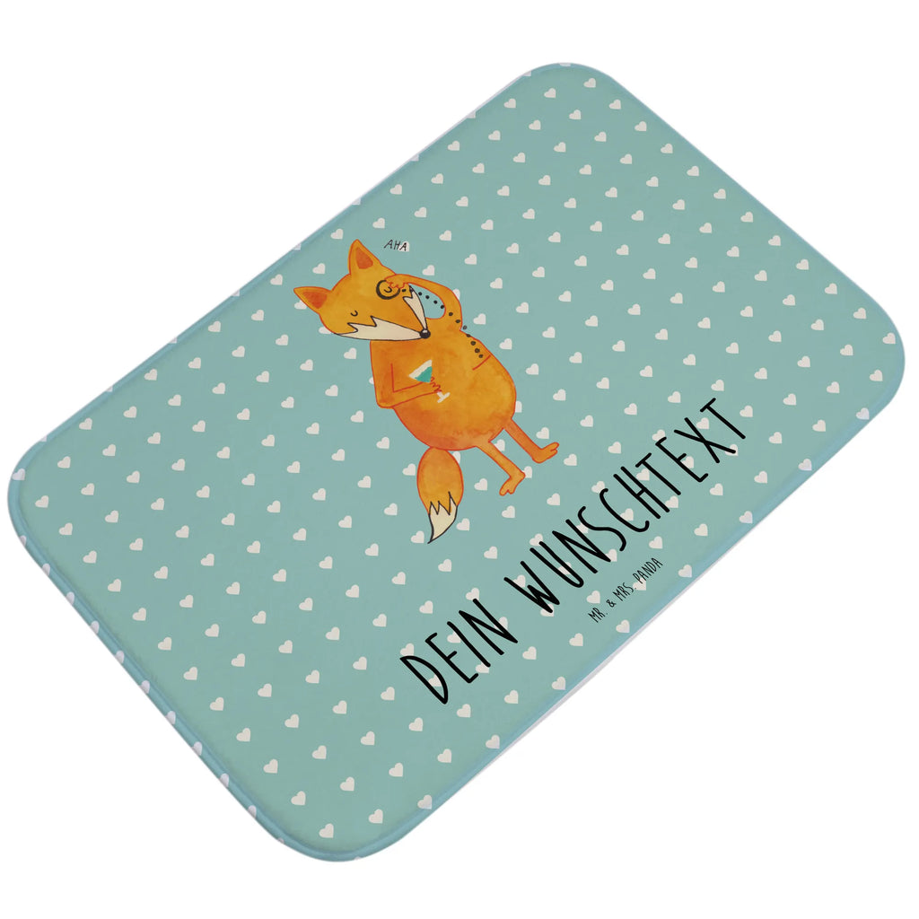 Personalised bath mat Fox lord Badvorleger Für Badewanne Mit Namen, Badvorleger Groß Mit Wunschtext, Badematte Mit Namen, Badvorleger Mit Namen, Waschbarer Badvorleger Mit Namen, Personaliserter Badvorleger, Badvorleger Klassisch Mit Wunschtext, Duschvorleger Mit Namen, Badvorleger Mit Bestickung, Badezimmer Matte Mit Namen, Werbegeschenk mit Text, Badvorleger Gäste-WC Personalisiert, Badvorleger Gemustert Mit Wunschtext, Runder Badvorleger Personalisiert, Badezimmermatte Mit Wunschtext, Badvorleger Für Dusche Mit Wunschtext, Badezimmerteppich Personalisiert, Badvorleger Mit Wunschtext, Badvorleger Mit Initialen, Badgarnitur Mit Wunschtext, Badläufer Mit Namen, Badvorleger Klein Mit Namen, Badvorleger Modern Mit Namen, Badematten Set Personalisiert, Rutschfester Badvorleger Mit Namen, Teppich Fürs Bad Mit Namen, Badvorleger Baumwolle Mit Namen, Badvorleger Design Mit Gravur, Badvorleger Selbst Gestalten, Badvorleger Vintage Mit Namen, Badvorleger Mikrofaser Personalisiert, Badvorleger Weiß Mit Namen, Badvorleger Mit Gravur, Bad Fußmatte Personalisiert, Badvorleger Schwarz Mit Wunschtext, Webegeschenk mit Firmennamen, Rechteckiger Badvorleger Mit Namen, Badmatte Waschbar Mit Wunschtext, Badteppich Mit Wunschtext, Badvorleger Nachhaltig Mit Namen, Weicher Badvorleger Mit Wunschtext, Saugfähiger Badvorleger Mit Wunschtext, Badematte Rutschfest Mit Namen, Fuchs, Spruch lustig, Liebeskummer Geschenk, tröstende Worte, Motivation Spruch, Füchse, Problemlösung