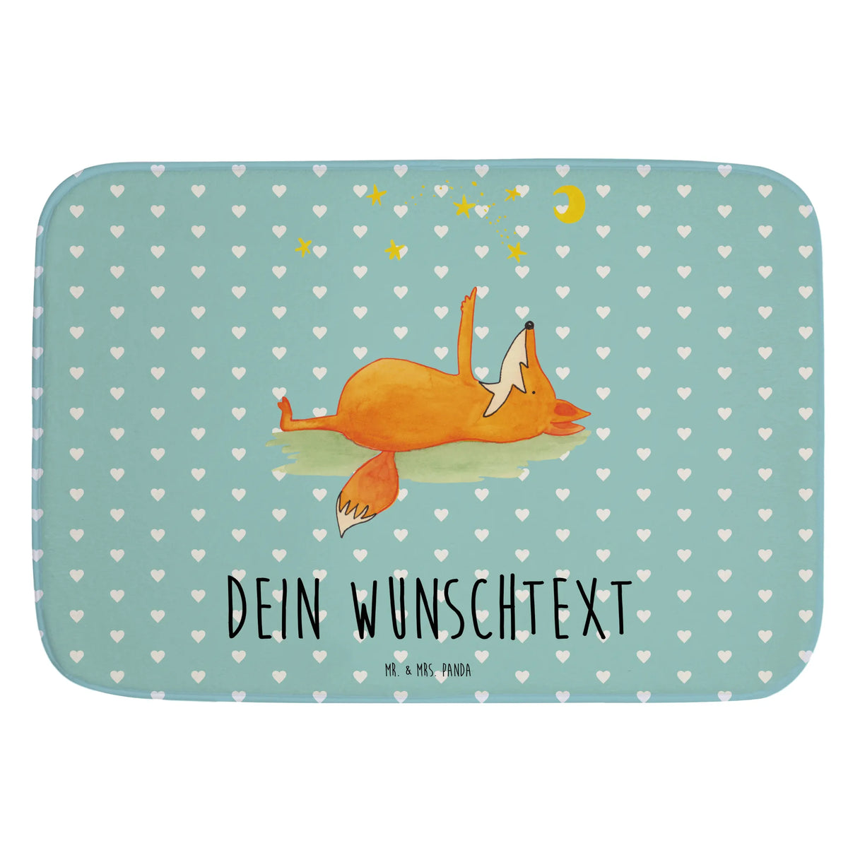 Personalised bath mat Fox Stars Duschvorleger selbst gestalten, Badvorleger personalisieren, Badezimmerteppich bedrucken, Badteppich Mit Wunschtext, Badmatte personalisiert, Bad Fußmatte Personalisiert, Duschvorleger Mit Namen, Badematte personalisieren, Personalisierte Badmatte, Duschvorleger bedrucken, Badematte Mit Namen, Personalisierte Duschmatte, Badvorleger Selbst Gestalten, Individuelle Badematte, Personalisierter Badvorleger, Badteppich personalisieren, Badezimmerteppich Personalisiert, Badvorleger Mit Namen, Personalisierte Badematte, Badezimmermatte Mit Wunschtext, Badvorleger Mit Wunschtext, Badteppich bedrucken, Badematte selbst gestalten, Teppich Fürs Bad Mit Namen, Badvorleger bedrucken, Badläufer Mit Namen, Individueller Badteppich, Badezimmer Matte Mit Namen, Badematte personalisiert, Badematte bedrucken, Badteppich mit Namen, Duschmatte personalisiert, Badmatte selbst gestalten, Badematte mit Wunschtext, Fuchs, Always Look On The Bright Side Of Life, Spruch schön, Füchse, Tröstende Worte, Spruch Positiv, Romantik