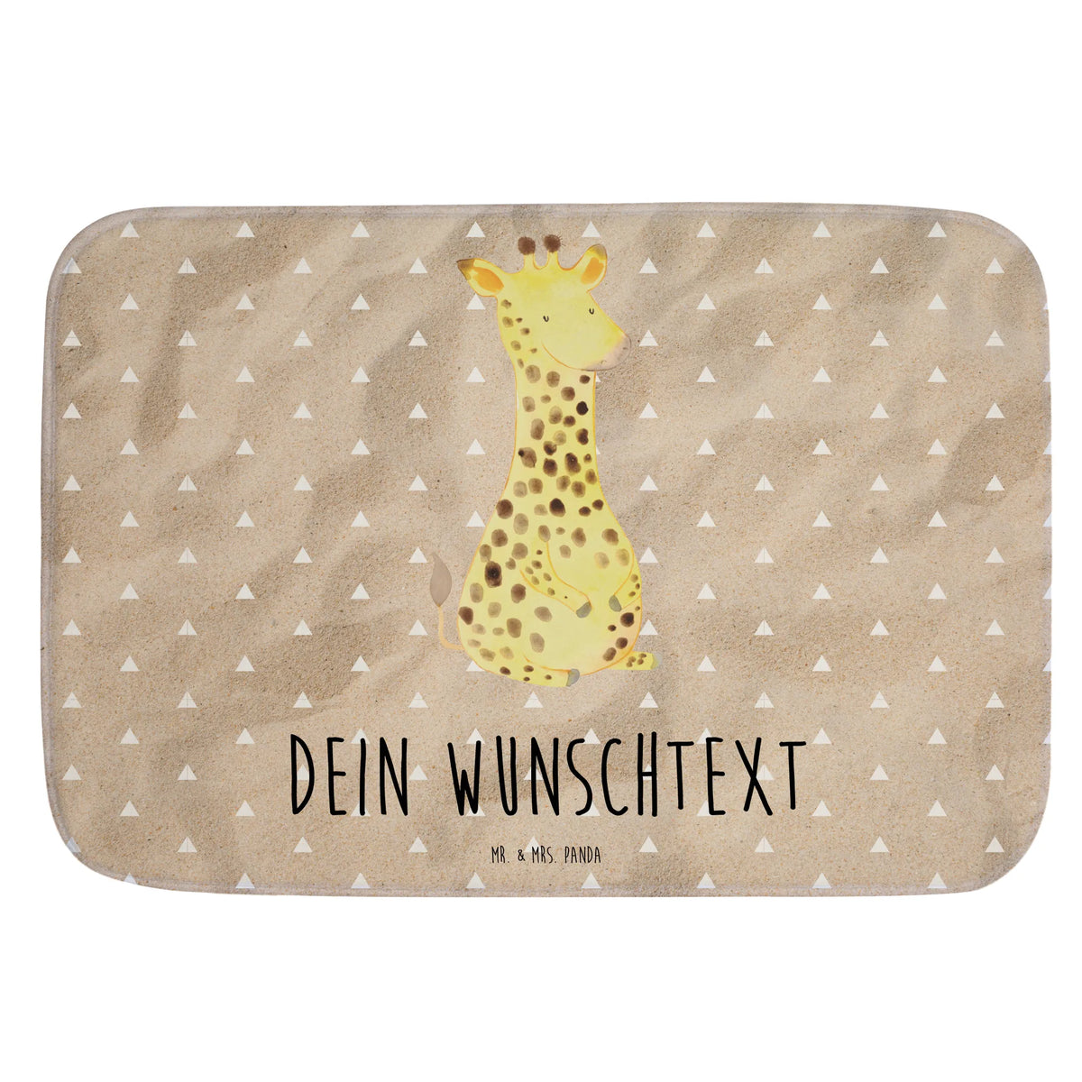 Personalised bath mat giraffe Satisfied Duschmatte personalisiert, Personalisierte Duschmatte, Badvorleger bedrucken, Badematte personalisieren, Badvorleger Mit Namen, Badteppich Mit Wunschtext, Badläufer Mit Namen, Badmatte personalisiert, Badvorleger Mit Wunschtext, Badezimmerteppich bedrucken, Badteppich bedrucken, Personalisierte Badematte, Badematte mit Wunschtext, Duschvorleger Mit Namen, Badematte Mit Namen, Teppich Fürs Bad Mit Namen, Personalisierte Badmatte, Badteppich personalisieren, Duschvorleger bedrucken, Individueller Badteppich, Badvorleger personalisieren, Badematte personalisiert, Individuelle Badematte, Badmatte selbst gestalten, Badteppich mit Namen, Badvorleger Selbst Gestalten, Badematte bedrucken, Badezimmerteppich Personalisiert, Badezimmer Matte Mit Namen, Badematte selbst gestalten, Bad Fußmatte Personalisiert, Personalisierter Badvorleger, Badezimmermatte Mit Wunschtext, Duschvorleger selbst gestalten, Afrika, Wildtiere, Glück, Abenteuer, Giraffe, Zufrieden