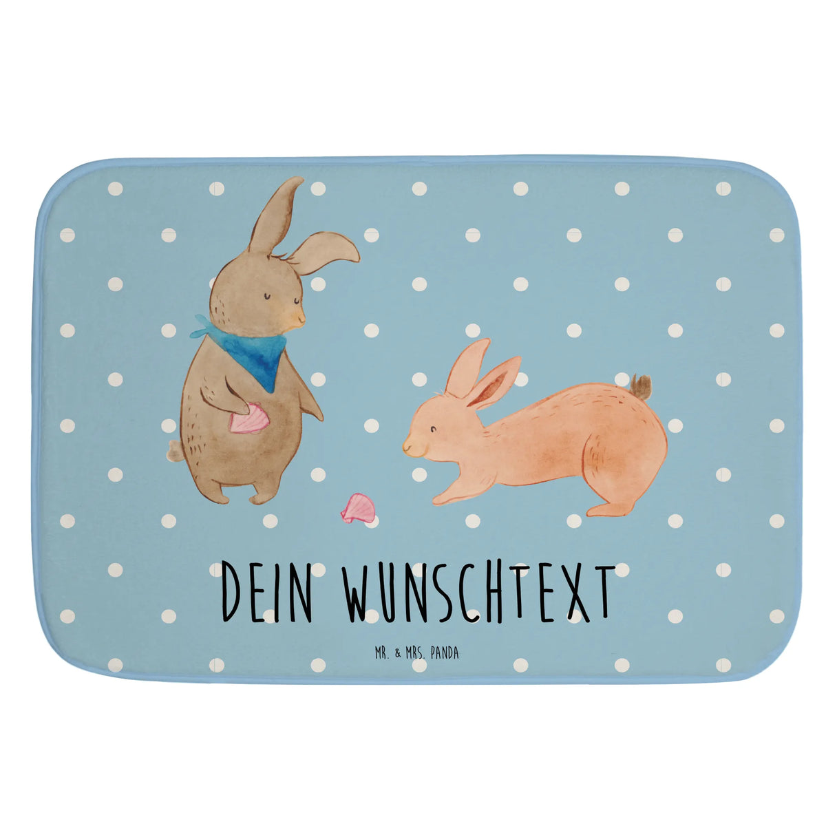 Personalised bath mat Bunnies with seashell Teppich Fürs Bad Mit Namen, Personalisierte Badmatte, Duschvorleger bedrucken, Bad Fußmatte Personalisiert, Badvorleger Selbst Gestalten, Badezimmerteppich Personalisiert, Personalisierter Badvorleger, Badematte personalisieren, Badteppich bedrucken, Badematte mit Wunschtext, Badläufer Mit Namen, Badezimmerteppich bedrucken, Badematte Mit Namen, Badezimmer Matte Mit Namen, Personalisierte Badematte, Badmatte personalisiert, Badteppich mit Namen, Badvorleger Mit Wunschtext, Badematte selbst gestalten, Personalisierte Duschmatte, Badematte personalisiert, Badezimmermatte Mit Wunschtext, Badematte bedrucken, Individueller Badteppich, Badmatte selbst gestalten, Badvorleger Mit Namen, Duschvorleger Mit Namen, Badvorleger bedrucken, Badvorleger personalisieren, Duschmatte personalisiert, Duschvorleger selbst gestalten, Badteppich personalisieren, Badteppich Mit Wunschtext, Individuelle Badematte, Opa, Vatertag, Oma, Papa, Bruder, Mama, Schwester, Muttertag, Familie, Best Friends, Beste Freundin, BFF, Freundinnen, Meer, Hasen, Muscheln, Freundin, Muscheln Sammeln