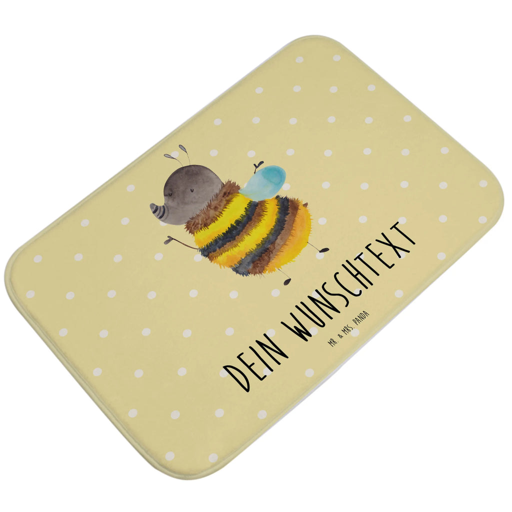 Personalised bath mat bumblebee fluffy Badezimmermatte Mit Wunschtext, Badvorleger Klassisch Mit Wunschtext, Waschbarer Badvorleger Mit Namen, Badvorleger Gäste-WC Personalisiert, Personaliserter Badvorleger, Badvorleger Groß Mit Wunschtext, Badvorleger Vintage Mit Namen, Badvorleger Für Badewanne Mit Namen, Saugfähiger Badvorleger Mit Wunschtext, Bad Fußmatte Personalisiert, Badvorleger Schwarz Mit Wunschtext, Webegeschenk mit Firmennamen, Badematte Mit Namen, Badvorleger Mit Gravur, Runder Badvorleger Personalisiert, Badvorleger Baumwolle Mit Namen, Badvorleger Modern Mit Namen, Badematten Set Personalisiert, Badvorleger Mikrofaser Personalisiert, Badematte Rutschfest Mit Namen, Badvorleger Mit Namen, Badmatte Waschbar Mit Wunschtext, Badvorleger Mit Wunschtext, Duschvorleger Mit Namen, Badvorleger Mit Bestickung, Badvorleger Weiß Mit Namen, Badvorleger Gemustert Mit Wunschtext, Badezimmer Matte Mit Namen, Badvorleger Selbst Gestalten, Badvorleger Für Dusche Mit Wunschtext, Weicher Badvorleger Mit Wunschtext, Badvorleger Nachhaltig Mit Namen, Badvorleger Design Mit Gravur, Badvorleger Mit Initialen, Badläufer Mit Namen, Badezimmerteppich Personalisiert, Badgarnitur Mit Wunschtext, Teppich Fürs Bad Mit Namen, Badvorleger Klein Mit Namen, Rechteckiger Badvorleger Mit Namen, Werbegeschenk mit Text, Rutschfester Badvorleger Mit Namen, Badteppich Mit Wunschtext, Tiermotive, Gute Laune, lustige Sprüche, Tiere, Biene, Flauschig, Blume, Natur, Hummel