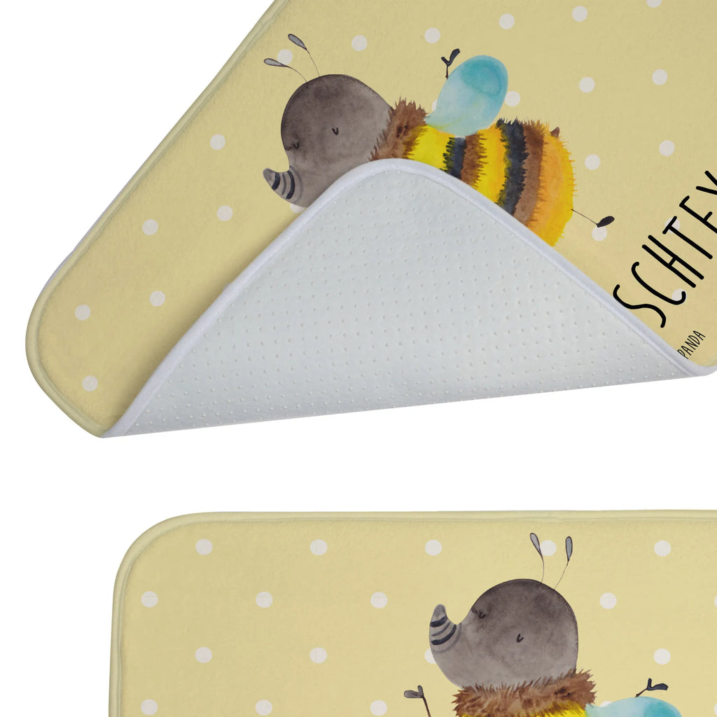 Personalised bath mat bumblebee fluffy Badezimmermatte Mit Wunschtext, Badvorleger Klassisch Mit Wunschtext, Waschbarer Badvorleger Mit Namen, Badvorleger Gäste-WC Personalisiert, Personaliserter Badvorleger, Badvorleger Groß Mit Wunschtext, Badvorleger Vintage Mit Namen, Badvorleger Für Badewanne Mit Namen, Saugfähiger Badvorleger Mit Wunschtext, Bad Fußmatte Personalisiert, Badvorleger Schwarz Mit Wunschtext, Webegeschenk mit Firmennamen, Badematte Mit Namen, Badvorleger Mit Gravur, Runder Badvorleger Personalisiert, Badvorleger Baumwolle Mit Namen, Badvorleger Modern Mit Namen, Badematten Set Personalisiert, Badvorleger Mikrofaser Personalisiert, Badematte Rutschfest Mit Namen, Badvorleger Mit Namen, Badmatte Waschbar Mit Wunschtext, Badvorleger Mit Wunschtext, Duschvorleger Mit Namen, Badvorleger Mit Bestickung, Badvorleger Weiß Mit Namen, Badvorleger Gemustert Mit Wunschtext, Badezimmer Matte Mit Namen, Badvorleger Selbst Gestalten, Badvorleger Für Dusche Mit Wunschtext, Weicher Badvorleger Mit Wunschtext, Badvorleger Nachhaltig Mit Namen, Badvorleger Design Mit Gravur, Badvorleger Mit Initialen, Badläufer Mit Namen, Badezimmerteppich Personalisiert, Badgarnitur Mit Wunschtext, Teppich Fürs Bad Mit Namen, Badvorleger Klein Mit Namen, Rechteckiger Badvorleger Mit Namen, Werbegeschenk mit Text, Rutschfester Badvorleger Mit Namen, Badteppich Mit Wunschtext, Tiermotive, Gute Laune, lustige Sprüche, Tiere, Biene, Flauschig, Blume, Natur, Hummel