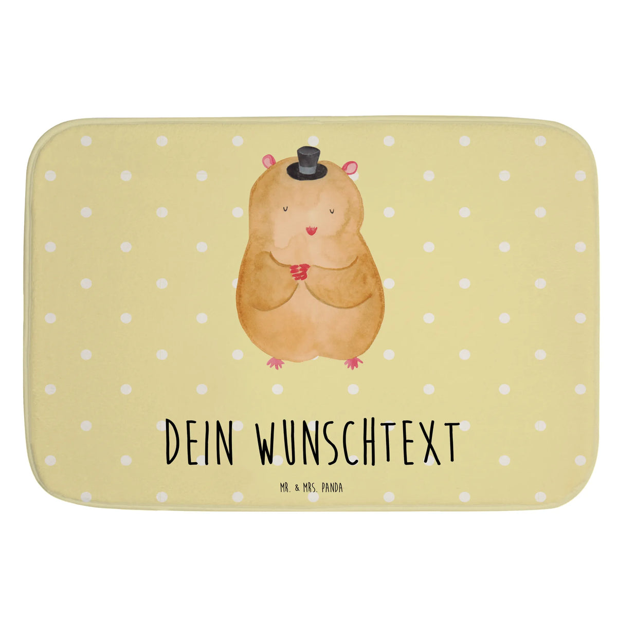 Personalised bath mat Chomik kapelusz Badläufer Mit Namen, Badmatte personalisiert, Personalisierte Duschmatte, Badematte bedrucken, Badezimmerteppich Personalisiert, Duschmatte personalisiert, Badvorleger Selbst Gestalten, Badteppich mit Namen, Teppich Fürs Bad Mit Namen, Badematte selbst gestalten, Badezimmermatte Mit Wunschtext, Badvorleger bedrucken, Badematte mit Wunschtext, Badteppich bedrucken, Badmatte selbst gestalten, Personalisierter Badvorleger, Badezimmerteppich bedrucken, Badteppich personalisieren, Badematte Mit Namen, Individuelle Badematte, Duschvorleger selbst gestalten, Individueller Badteppich, Badvorleger Mit Namen, Personalisierte Badematte, Duschvorleger bedrucken, Badematte personalisiert, Badezimmer Matte Mit Namen, Personalisierte Badmatte, Badvorleger Mit Wunschtext, Badematte personalisieren, Duschvorleger Mit Namen, Badteppich Mit Wunschtext, Badvorleger personalisieren, Bad Fußmatte Personalisiert, Lustige Sprüche, Tiere, Tiermotive, Gute Laune, Zauberer, Zwerghamster, Zylinder, Hut, Magier, Hamster