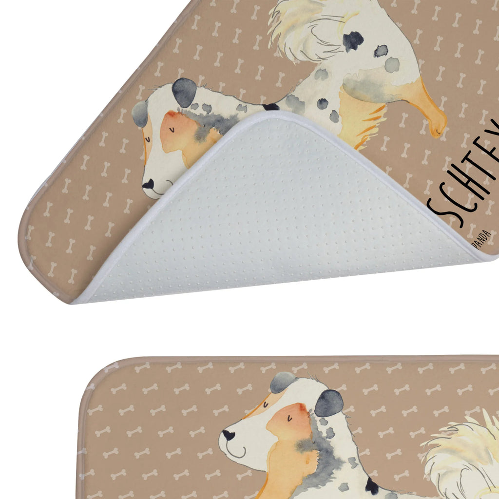 Personalisierter Badvorleger Australien Shepherd Duschvorleger Mit Namen, Badteppich Mit Wunschtext, Badvorleger Mit Namen, Badvorleger Mikrofaser Personalisiert, Badvorleger Mit Initialen, Bad Fußmatte Personalisiert, Badvorleger Groß Mit Wunschtext, Badematte Mit Namen, Badematten Set Personalisiert, Badgarnitur Mit Wunschtext, Badezimmer Matte Mit Namen, Badvorleger Modern Mit Namen, Badvorleger Gemustert Mit Wunschtext, Rechteckiger Badvorleger Mit Namen, Badvorleger Klein Mit Namen, Badvorleger Für Badewanne Mit Namen, Badvorleger Mit Bestickung, Webegeschenk mit Firmennamen, Runder Badvorleger Personalisiert, Badvorleger Selbst Gestalten, Waschbarer Badvorleger Mit Namen, Teppich Fürs Bad Mit Namen, Badmatte Waschbar Mit Wunschtext, Rutschfester Badvorleger Mit Namen, Badvorleger Weiß Mit Namen, Badvorleger Vintage Mit Namen, Personaliserter Badvorleger, Badvorleger Mit Wunschtext, Badezimmermatte Mit Wunschtext, Badläufer Mit Namen, Saugfähiger Badvorleger Mit Wunschtext, Badvorleger Design Mit Gravur, Werbegeschenk mit Text, Badvorleger Mit Gravur, Badvorleger Für Dusche Mit Wunschtext, Badvorleger Gäste-WC Personalisiert, Badvorleger Nachhaltig Mit Namen, Badvorleger Schwarz Mit Wunschtext, Badematte Rutschfest Mit Namen, Weicher Badvorleger Mit Wunschtext, Badvorleger Baumwolle Mit Namen, Badezimmerteppich Personalisiert, Badvorleger Klassisch Mit Wunschtext, Hund, Hundemotiv, Haustier, Hunderasse, Tierliebhaber, Hundebesitzer, Sprüche, Spruch, Hundeliebe, Shepherd, Australien Shepherd, Familienhund