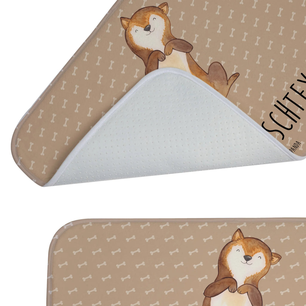 Personalisierter Badvorleger Hund Bauchkraulen Badvorleger Für Badewanne Mit Namen, Badvorleger Mit Wunschtext, Personaliserter Badvorleger, Badgarnitur Mit Wunschtext, Teppich Fürs Bad Mit Namen, Badvorleger Vintage Mit Namen, Badezimmerteppich Personalisiert, Bad Fußmatte Personalisiert, Rechteckiger Badvorleger Mit Namen, Badvorleger Baumwolle Mit Namen, Weicher Badvorleger Mit Wunschtext, Runder Badvorleger Personalisiert, Badvorleger Mit Namen, Badematte Rutschfest Mit Namen, Badvorleger Weiß Mit Namen, Badvorleger Mikrofaser Personalisiert, Badvorleger Gemustert Mit Wunschtext, Saugfähiger Badvorleger Mit Wunschtext, Duschvorleger Mit Namen, Waschbarer Badvorleger Mit Namen, Badvorleger Groß Mit Wunschtext, Badematte Mit Namen, Badvorleger Selbst Gestalten, Badmatte Waschbar Mit Wunschtext, Badvorleger Nachhaltig Mit Namen, Badvorleger Mit Gravur, Badezimmer Matte Mit Namen, Badläufer Mit Namen, Badteppich Mit Wunschtext, Badematten Set Personalisiert, Badezimmermatte Mit Wunschtext, Badvorleger Mit Bestickung, Badvorleger Für Dusche Mit Wunschtext, Rutschfester Badvorleger Mit Namen, Werbegeschenk mit Text, Badvorleger Gäste-WC Personalisiert, Badvorleger Mit Initialen, Badvorleger Klein Mit Namen, Badvorleger Schwarz Mit Wunschtext, Badvorleger Modern Mit Namen, Webegeschenk mit Firmennamen, Badvorleger Klassisch Mit Wunschtext, Badvorleger Design Mit Gravur, Hund, Hundemotiv, Haustier, Hunderasse, Tierliebhaber, Hundebesitzer, Sprüche, Hunde, Bauchkraulen, Hundeliebe, Hundewelpe