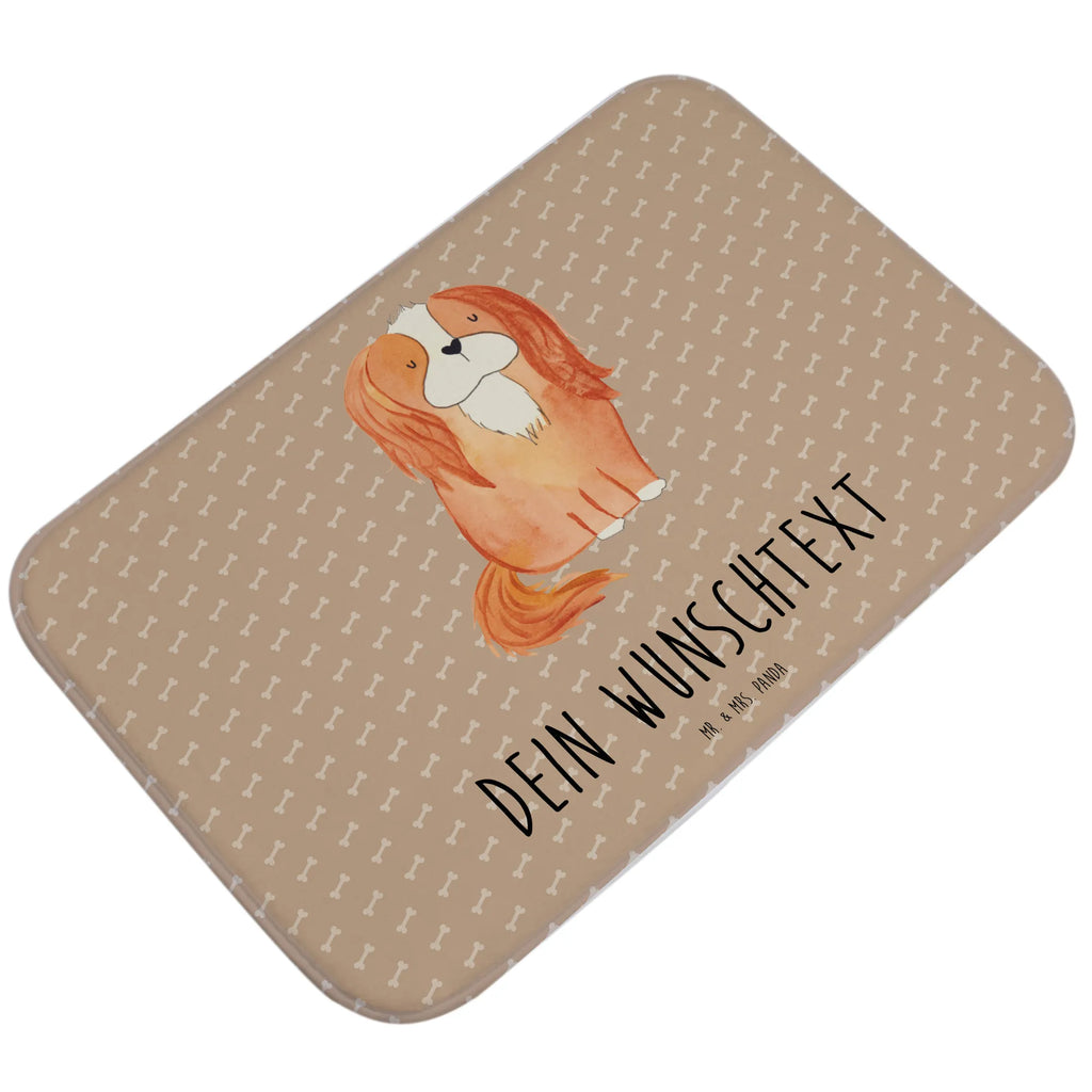 Personalised bath mat Dog Cavalier King Charles Spaniel Badvorleger Nachhaltig Mit Namen, Badvorleger Klassisch Mit Wunschtext, Badgarnitur Mit Wunschtext, Badvorleger Mit Bestickung, Badvorleger Für Badewanne Mit Namen, Bad Fußmatte Personalisiert, Rechteckiger Badvorleger Mit Namen, Saugfähiger Badvorleger Mit Wunschtext, Badvorleger Mit Wunschtext, Badläufer Mit Namen, Badvorleger Mit Gravur, Badvorleger Mit Initialen, Weicher Badvorleger Mit Wunschtext, Badvorleger Klein Mit Namen, Badteppich Mit Wunschtext, Badematte Rutschfest Mit Namen, Runder Badvorleger Personalisiert, Personaliserter Badvorleger, Badematten Set Personalisiert, Teppich Fürs Bad Mit Namen, Badvorleger Vintage Mit Namen, Badvorleger Baumwolle Mit Namen, Webegeschenk mit Firmennamen, Badezimmer Matte Mit Namen, Badvorleger Für Dusche Mit Wunschtext, Badvorleger Groß Mit Wunschtext, Badvorleger Selbst Gestalten, Badvorleger Modern Mit Namen, Badezimmermatte Mit Wunschtext, Rutschfester Badvorleger Mit Namen, Badmatte Waschbar Mit Wunschtext, Badvorleger Gemustert Mit Wunschtext, Badvorleger Schwarz Mit Wunschtext, Badvorleger Mit Namen, Badematte Mit Namen, Badvorleger Gäste-WC Personalisiert, Werbegeschenk mit Text, Badvorleger Mikrofaser Personalisiert, Badvorleger Design Mit Gravur, Badezimmerteppich Personalisiert, Duschvorleger Mit Namen, Waschbarer Badvorleger Mit Namen, Badvorleger Weiß Mit Namen, Hund, Hundemotiv, Haustier, Hunderasse, Tierliebhaber, Hundebesitzer, Sprüche, schönster Hund, Spaniel, Cockerspaniel, Spruch, Cavalier King Charles Spaniel