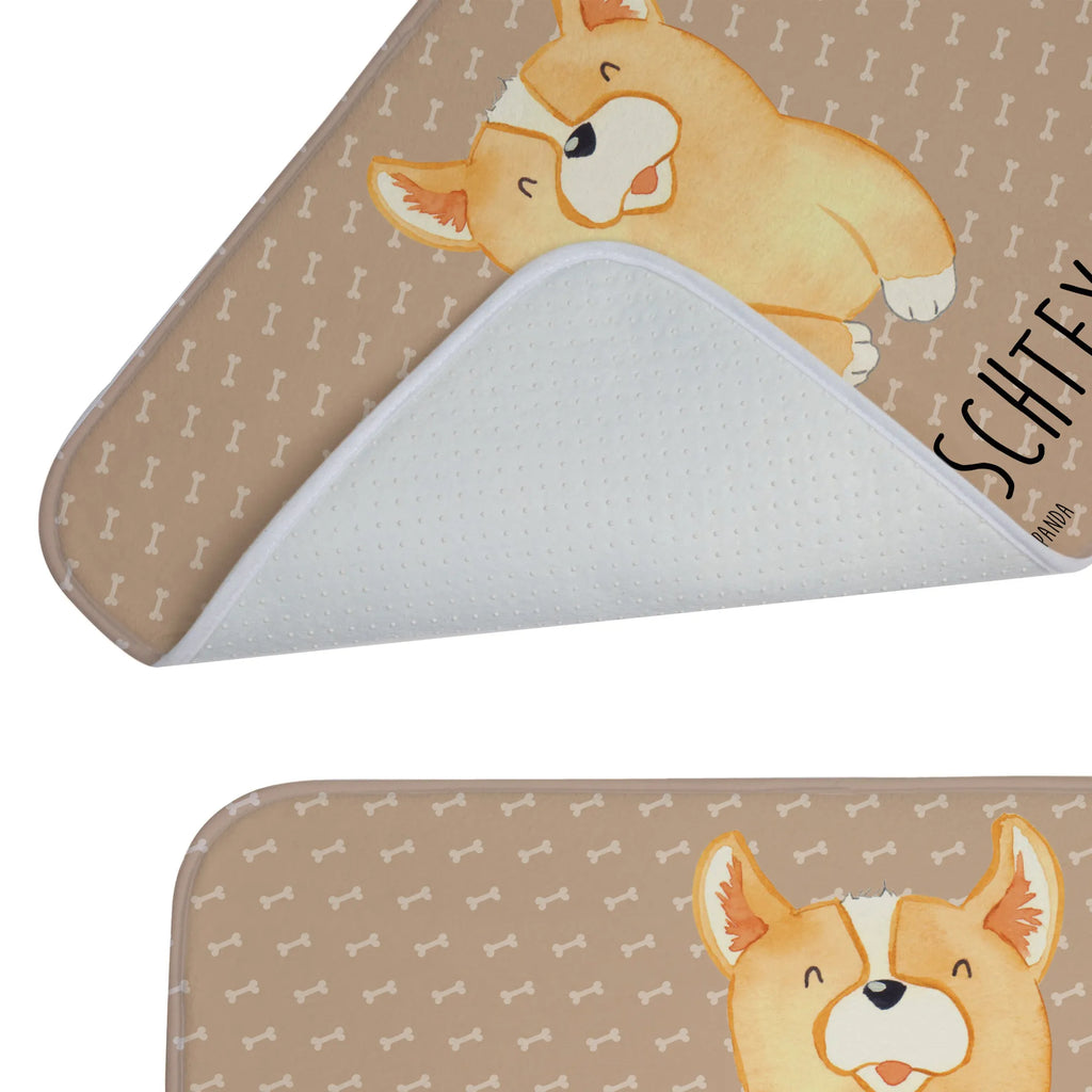 Personalisierter Badvorleger Corgie Badvorleger Mit Initialen, Badezimmerteppich Personalisiert, Personaliserter Badvorleger, Badvorleger Weiß Mit Namen, Badvorleger Gäste-WC Personalisiert, Duschvorlage, Badvorleger Nachhaltig Mit Namen, Badvorleger Selbst Gestalten, Badvorleger Gemustert Mit Wunschtext, Badvorleger Mit Wunschtext, Waschbarer Badvorleger Mit Namen, Badezimmer Matte Mit Namen, Teppich Fürs Bad Mit Namen, Badvorleger Für Dusche Mit Wunschtext, Badvorleger Schwarz Mit Wunschtext, Runder Badvorleger Personalisiert, Badvorleger Mit Namen, Badtextilien, Badvorleger Mit Gravur, Badvorleger Klein Mit Namen, Badvorleger Baumwolle Mit Namen, Bad Teppich, Bad Fußmatte Personalisiert, Werbegeschenk mit Text, Badvorleger Für Badewanne Mit Namen, Badteppich Mit Wunschtext, Badematten Set Personalisiert, Badvorleger Groß Mit Wunschtext, Badvorleger Mit Bestickung, Badematte Mit Namen, Badematte Rutschfest Mit Namen, Badgarnitur Mit Wunschtext, Badvorleger Modern Mit Namen, Badvorleger Klassisch Mit Wunschtext, Badmatte Waschbar Mit Wunschtext, Badvorleger Vintage Mit Namen, Webegeschenk mit Firmennamen, Badläufer Mit Namen, Duschvorleger Mit Namen, Badvorleger Design Mit Gravur, Weicher Badvorleger Mit Wunschtext, Rutschfester Badvorleger Mit Namen, Badvorleger Mikrofaser Personalisiert, Badezimmermatte Mit Wunschtext, Rechteckiger Badvorleger Mit Namen, Saugfähiger Badvorleger Mit Wunschtext, Sprüche, Hund, Hunderasse, Hundebesitzer, Hundemotiv, Haustier, Tierliebhaber, Hundespruch, Spruch, Corgie, Lebensfreude, Britisch, Motivation, Welsh Corgie Pembroke