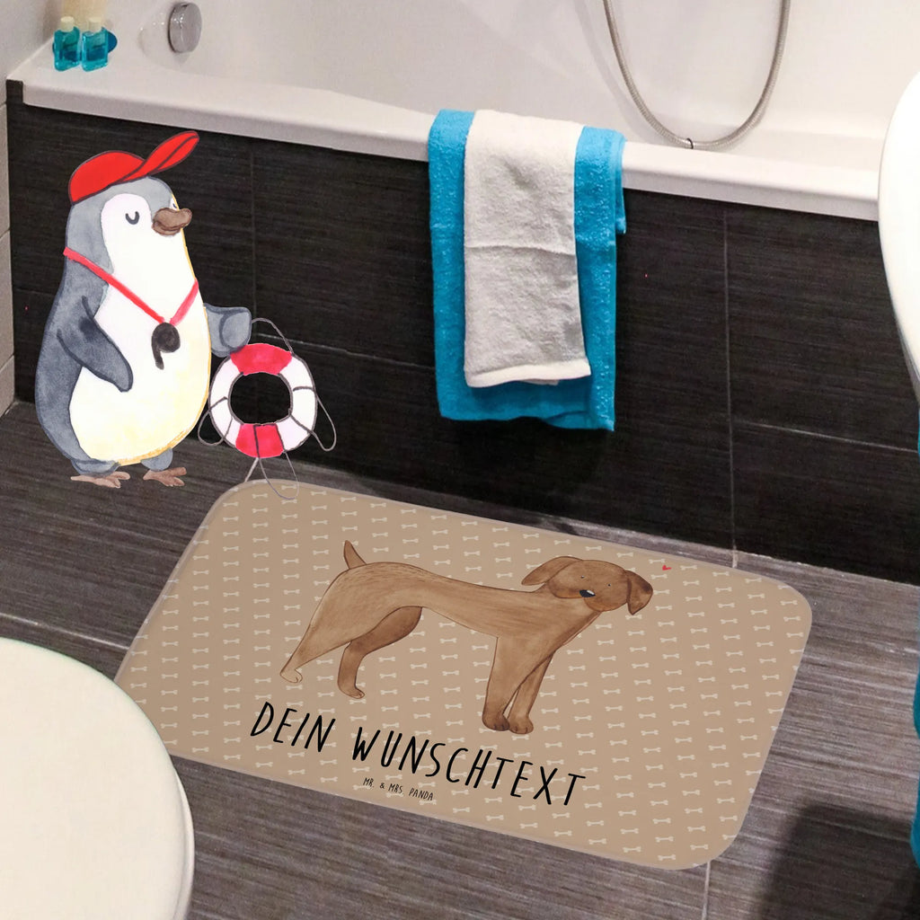 Personalisierter Badvorleger Hund Dogge Badvorleger Gemustert Mit Wunschtext, Badvorleger Groß Mit Wunschtext, Badvorleger Für Dusche Mit Wunschtext, Badvorleger Baumwolle Mit Namen, Badvorleger Mit Wunschtext, Badvorleger Mit Gravur, Badteppich Mit Wunschtext, Bad Fußmatte Personalisiert, Badezimmerteppich Personalisiert, Badvorleger Für Badewanne Mit Namen, Webegeschenk mit Firmennamen, Badmatte Waschbar Mit Wunschtext, Badvorleger Mit Initialen, Rutschfester Badvorleger Mit Namen, Teppich Fürs Bad Mit Namen, Badvorleger Schwarz Mit Wunschtext, Waschbarer Badvorleger Mit Namen, Badvorleger Gäste-WC Personalisiert, Badvorleger Mit Namen, Badvorleger Klassisch Mit Wunschtext, Badvorleger Design Mit Gravur, Badezimmermatte Mit Wunschtext, Badtextilien, Badvorleger Selbst Gestalten, Badematten Set Personalisiert, Badezimmer Matte Mit Namen, Badematte Mit Namen, Rechteckiger Badvorleger Mit Namen, Badvorleger Klein Mit Namen, Badvorleger Modern Mit Namen, Saugfähiger Badvorleger Mit Wunschtext, Badvorleger Nachhaltig Mit Namen, Badvorleger Vintage Mit Namen, Badgarnitur Mit Wunschtext, Bad Teppich, Duschvorlage, Badematte Rutschfest Mit Namen, Badvorleger Mit Bestickung, Werbegeschenk mit Text, Runder Badvorleger Personalisiert, Personaliserter Badvorleger, Duschvorleger Mit Namen, Badvorleger Weiß Mit Namen, Weicher Badvorleger Mit Wunschtext, Badläufer Mit Namen, Badvorleger Mikrofaser Personalisiert, Sprüche, Hund, Hunderasse, Hundebesitzer, Hundemotiv, Haustier, Tierliebhaber, Deutsche Dogge, Great Dane, Hunde, Dogge