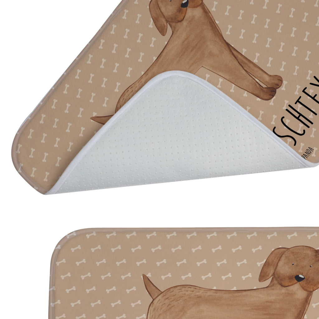 Personalisierter Badvorleger Hund Dogge Badvorleger Gemustert Mit Wunschtext, Badvorleger Groß Mit Wunschtext, Badvorleger Für Dusche Mit Wunschtext, Badvorleger Baumwolle Mit Namen, Badvorleger Mit Wunschtext, Badvorleger Mit Gravur, Badteppich Mit Wunschtext, Bad Fußmatte Personalisiert, Badezimmerteppich Personalisiert, Badvorleger Für Badewanne Mit Namen, Webegeschenk mit Firmennamen, Badmatte Waschbar Mit Wunschtext, Badvorleger Mit Initialen, Rutschfester Badvorleger Mit Namen, Teppich Fürs Bad Mit Namen, Badvorleger Schwarz Mit Wunschtext, Waschbarer Badvorleger Mit Namen, Badvorleger Gäste-WC Personalisiert, Badvorleger Mit Namen, Badvorleger Klassisch Mit Wunschtext, Badvorleger Design Mit Gravur, Badezimmermatte Mit Wunschtext, Badtextilien, Badvorleger Selbst Gestalten, Badematten Set Personalisiert, Badezimmer Matte Mit Namen, Badematte Mit Namen, Rechteckiger Badvorleger Mit Namen, Badvorleger Klein Mit Namen, Badvorleger Modern Mit Namen, Saugfähiger Badvorleger Mit Wunschtext, Badvorleger Nachhaltig Mit Namen, Badvorleger Vintage Mit Namen, Badgarnitur Mit Wunschtext, Bad Teppich, Duschvorlage, Badematte Rutschfest Mit Namen, Badvorleger Mit Bestickung, Werbegeschenk mit Text, Runder Badvorleger Personalisiert, Personaliserter Badvorleger, Duschvorleger Mit Namen, Badvorleger Weiß Mit Namen, Weicher Badvorleger Mit Wunschtext, Badläufer Mit Namen, Badvorleger Mikrofaser Personalisiert, Sprüche, Hund, Hunderasse, Hundebesitzer, Hundemotiv, Haustier, Tierliebhaber, Deutsche Dogge, Great Dane, Hunde, Dogge