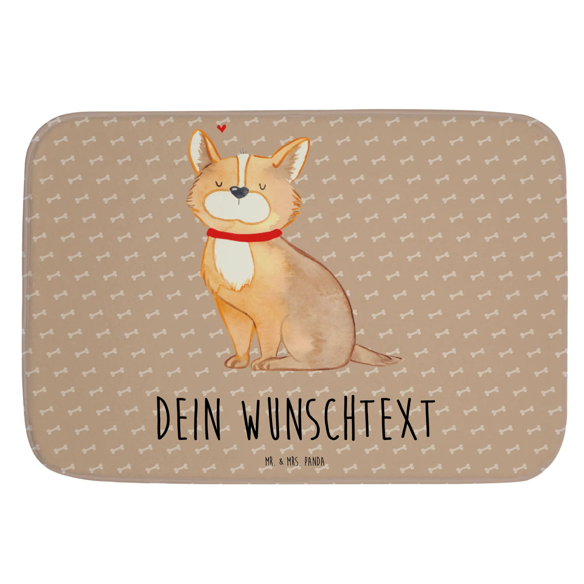 Personalisierte Badematte Hund Glück Badvorleger personalisieren, Badvorleger Mit Namen, Duschmatte personalisiert, Duschvorleger bedrucken, Badematte personalisiert, Personalisierte Badematte, Badezimmer Matte Mit Namen, Duschvorleger Mit Namen, Badteppich mit Namen, Badteppich Mit Wunschtext, Badematte selbst gestalten, Personalisierter Badvorleger, Badteppich bedrucken, Badematte personalisieren, Teppich Fürs Bad Mit Namen, Individuelle Badematte, Badematte Mit Namen, Badmatte selbst gestalten, Badteppich personalisieren, Badezimmermatte Mit Wunschtext, Badvorleger Selbst Gestalten, Badezimmerteppich bedrucken, Bad Fußmatte Personalisiert, Badezimmerteppich Personalisiert, Badematte mit Wunschtext, Personalisierte Duschmatte, Badematte bedrucken, Badläufer Mit Namen, Badvorleger bedrucken, Badmatte personalisiert, Badvorleger Mit Wunschtext, Personalisierte Badmatte, Duschvorleger selbst gestalten, Individueller Badteppich, Sprüche, Hund, Hunderasse, Hundebesitzer, Hundemotiv, Haustier, Tierliebhaber, Corgie, Liebe, Hundemama, Spruch, Hundeliebe