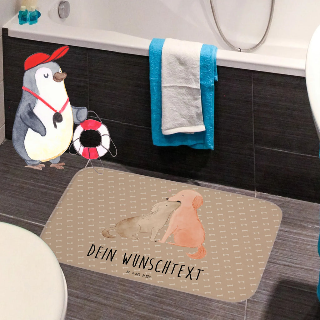 Personalisierter Badvorleger Hunde Liebe Badvorleger Nachhaltig Mit Namen, Saugfähiger Badvorleger Mit Wunschtext, Badvorleger Gäste-WC Personalisiert, Badgarnitur Mit Wunschtext, Badezimmerteppich Personalisiert, Waschbarer Badvorleger Mit Namen, Badvorleger Für Badewanne Mit Namen, Rutschfester Badvorleger Mit Namen, Badmatte Waschbar Mit Wunschtext, Badvorleger Weiß Mit Namen, Weicher Badvorleger Mit Wunschtext, Badezimmer Matte Mit Namen, Badvorleger Baumwolle Mit Namen, Badvorleger Mikrofaser Personalisiert, Badematten Set Personalisiert, Badvorleger Mit Bestickung, Badematte Mit Namen, Badteppich Mit Wunschtext, Badvorleger Klein Mit Namen, Badezimmermatte Mit Wunschtext, Badvorleger Schwarz Mit Wunschtext, Runder Badvorleger Personalisiert, Webegeschenk mit Firmennamen, Werbegeschenk mit Text, Badvorleger Design Mit Gravur, Badematte Rutschfest Mit Namen, Bad Fußmatte Personalisiert, Badvorleger Mit Gravur, Badvorleger Mit Namen, Badvorleger Modern Mit Namen, Badvorleger Selbst Gestalten, Personaliserter Badvorleger, Teppich Fürs Bad Mit Namen, Badvorleger Vintage Mit Namen, Badvorleger Groß Mit Wunschtext, Duschvorleger Mit Namen, Badvorleger Für Dusche Mit Wunschtext, Badvorleger Klassisch Mit Wunschtext, Badvorleger Mit Wunschtext, Badläufer Mit Namen, Rechteckiger Badvorleger Mit Namen, Badvorleger Gemustert Mit Wunschtext, Badvorleger Mit Initialen, Hund, Hundemotiv, Haustier, Hunderasse, Tierliebhaber, Hundebesitzer, Sprüche, Hund. Hunde, Kuscheln, Liebe, Herz, Vertrauen, Kuss