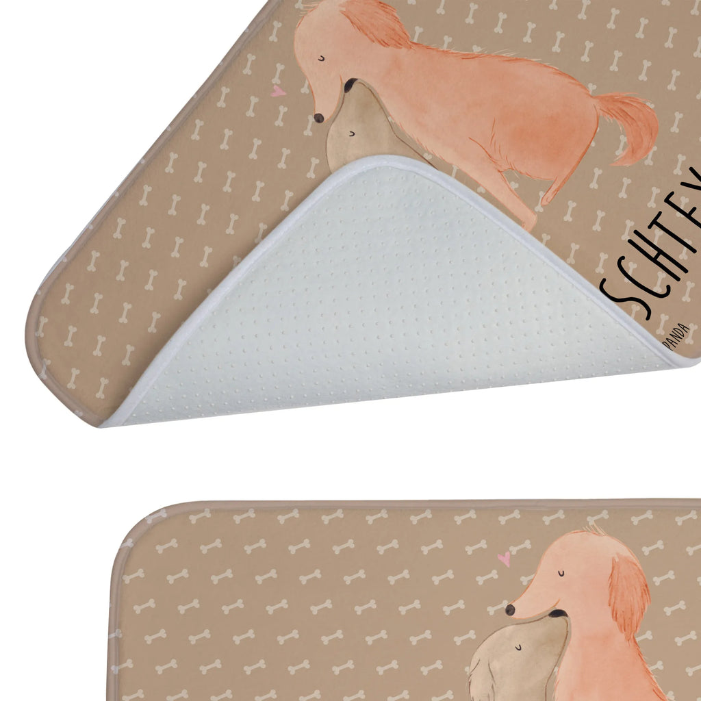 Personalisierter Badvorleger Hunde Liebe Badvorleger Nachhaltig Mit Namen, Saugfähiger Badvorleger Mit Wunschtext, Badvorleger Gäste-WC Personalisiert, Badgarnitur Mit Wunschtext, Badezimmerteppich Personalisiert, Waschbarer Badvorleger Mit Namen, Badvorleger Für Badewanne Mit Namen, Rutschfester Badvorleger Mit Namen, Badmatte Waschbar Mit Wunschtext, Badvorleger Weiß Mit Namen, Weicher Badvorleger Mit Wunschtext, Badezimmer Matte Mit Namen, Badvorleger Baumwolle Mit Namen, Badvorleger Mikrofaser Personalisiert, Badematten Set Personalisiert, Badvorleger Mit Bestickung, Badematte Mit Namen, Badteppich Mit Wunschtext, Badvorleger Klein Mit Namen, Badezimmermatte Mit Wunschtext, Badvorleger Schwarz Mit Wunschtext, Runder Badvorleger Personalisiert, Webegeschenk mit Firmennamen, Werbegeschenk mit Text, Badvorleger Design Mit Gravur, Badematte Rutschfest Mit Namen, Bad Fußmatte Personalisiert, Badvorleger Mit Gravur, Badvorleger Mit Namen, Badvorleger Modern Mit Namen, Badvorleger Selbst Gestalten, Personaliserter Badvorleger, Teppich Fürs Bad Mit Namen, Badvorleger Vintage Mit Namen, Badvorleger Groß Mit Wunschtext, Duschvorleger Mit Namen, Badvorleger Für Dusche Mit Wunschtext, Badvorleger Klassisch Mit Wunschtext, Badvorleger Mit Wunschtext, Badläufer Mit Namen, Rechteckiger Badvorleger Mit Namen, Badvorleger Gemustert Mit Wunschtext, Badvorleger Mit Initialen, Hund, Hundemotiv, Haustier, Hunderasse, Tierliebhaber, Hundebesitzer, Sprüche, Hund. Hunde, Kuscheln, Liebe, Herz, Vertrauen, Kuss