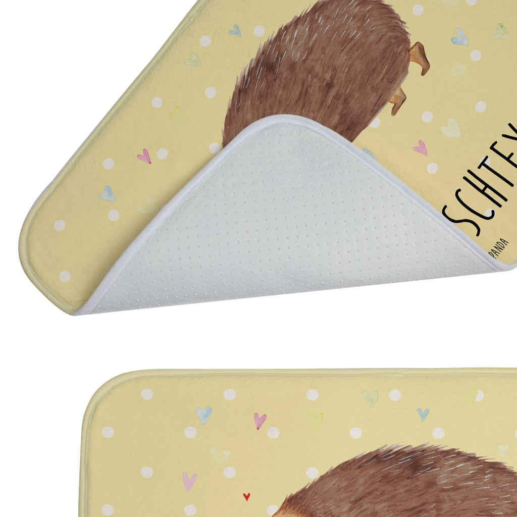 Personalisierte Badematte Igel Herzen Badematte Mit Namen, Badvorleger Gäste-WC Personalisiert, Badvorleger Vintage Mit Namen, Rechteckiger Badvorleger Mit Namen, Waschbarer Badvorleger Mit Namen, Badteppich Mit Wunschtext, Badvorleger Für Badewanne Mit Namen, Badvorleger Nachhaltig Mit Namen, Badvorleger Modern Mit Namen, Badezimmer Matte Mit Namen, Weicher Badvorleger Mit Wunschtext, Rutschfester Badvorleger Mit Namen, Badvorleger Mikrofaser Personalisiert, Badvorleger Gemustert Mit Wunschtext, Saugfähiger Badvorleger Mit Wunschtext, Badvorleger Schwarz Mit Wunschtext, Badvorleger Design Mit Gravur, Badvorleger Mit Initialen, Badvorleger Mit Namen, Runder Badvorleger Personalisiert, Duschvorleger Mit Namen, Werbegeschenk mit Text, Webegeschenk mit Firmennamen, Badgarnitur Mit Wunschtext, Bad Fußmatte Personalisiert, Badvorleger Selbst Gestalten, Badezimmerteppich Personalisiert, Badläufer Mit Namen, Badvorleger Für Dusche Mit Wunschtext, Teppich Fürs Bad Mit Namen, Badvorleger Weiß Mit Namen, Badvorleger Groß Mit Wunschtext, Badmatte Waschbar Mit Wunschtext, Badematten Set Personalisiert, Badvorleger Klassisch Mit Wunschtext, Badezimmermatte Mit Wunschtext, Personaliserter Badvorleger, Badvorleger Klein Mit Namen, Badvorleger Mit Gravur, Badvorleger Mit Bestickung, Badvorleger Baumwolle Mit Namen, Badvorleger Mit Wunschtext, Badematte Rutschfest Mit Namen, Tiermotive, Gute Laune, lustige Sprüche, Tiere, Kuss, Herzen, Igel, Vertrauen, Herz, Liebe, Leben