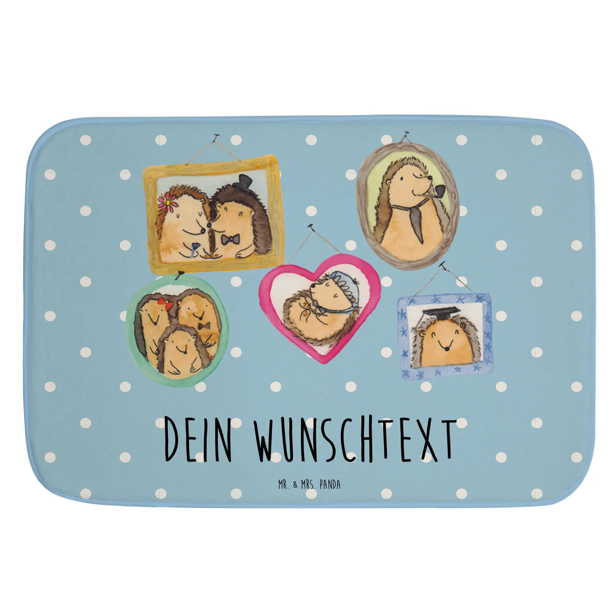 Personalisierte Badematte Igel Familie Duschvorleger selbst gestalten, Personalisierte Duschmatte, Duschvorleger Mit Namen, Badvorleger Mit Wunschtext, Badezimmermatte Mit Wunschtext, Badteppich mit Namen, Personalisierte Badmatte, Badematte bedrucken, Individueller Badteppich, Badezimmerteppich bedrucken, Badmatte selbst gestalten, Individuelle Badematte, Badezimmer Matte Mit Namen, Duschmatte personalisiert, Badezimmerteppich Personalisiert, Badvorleger Mit Namen, Bad Fußmatte Personalisiert, Badematte personalisieren, Duschvorleger bedrucken, Badematte selbst gestalten, Badläufer Mit Namen, Personalisierter Badvorleger, Badvorleger bedrucken, Badvorleger personalisieren, Teppich Fürs Bad Mit Namen, Personalisierte Badematte, Badteppich personalisieren, Badmatte personalisiert, Badteppich Mit Wunschtext, Badematte Mit Namen, Badteppich bedrucken, Badematte personalisiert, Badematte mit Wunschtext, Badvorleger Selbst Gestalten, Opa, Vatertag, Oma, Papa, Bruder, Mama, Schwester, Muttertag, Familie, Igel, Zusammenhalt, Bilder, Liebe, Glück