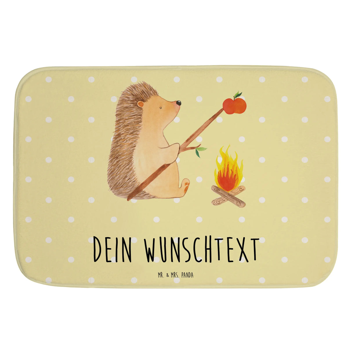 Personalisierte Badematte Igel Grillen Duschvorleger Mit Namen, Badvorleger Mit Wunschtext, Badteppich personalisieren, Personalisierte Duschmatte, Badematte Mit Namen, Personalisierter Badvorleger, Badezimmer Matte Mit Namen, Badmatte selbst gestalten, Duschmatte personalisiert, Individueller Badteppich, Bad Fußmatte Personalisiert, Individuelle Badematte, Badematte personalisieren, Badematte selbst gestalten, Badteppich Mit Wunschtext, Badläufer Mit Namen, Teppich Fürs Bad Mit Namen, Badematte mit Wunschtext, Duschvorleger bedrucken, Badvorleger Mit Namen, Badteppich bedrucken, Badvorleger Selbst Gestalten, Personalisierte Badematte, Personalisierte Badmatte, Badematte personalisiert, Duschvorleger selbst gestalten, Badmatte personalisiert, Badezimmerteppich bedrucken, Badvorleger bedrucken, Badezimmermatte Mit Wunschtext, Badteppich mit Namen, Badematte bedrucken, Badvorleger personalisieren, Badezimmerteppich Personalisiert, Lustige Sprüche, Tiere, Tiermotive, Gute Laune, Sinn Des Lebens, Igel, Motivation, Grillen, Ziele, Arbeitslos, Spruch