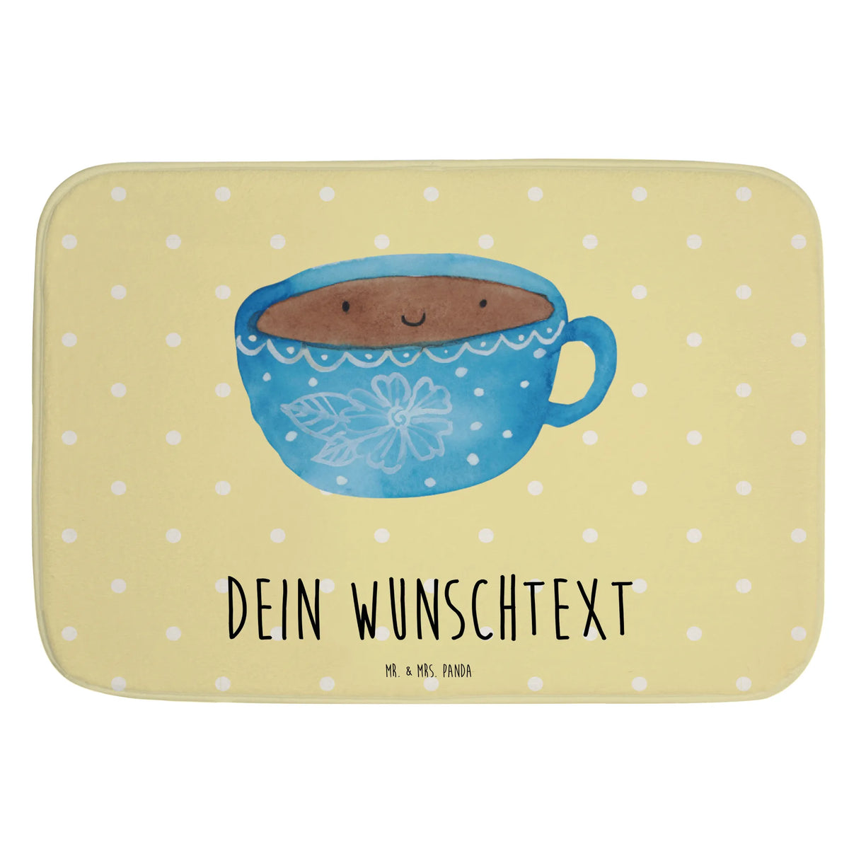 Personalised bath mat Coffee Cup Badteppich mit Namen, Badematte personalisiert, Badezimmerteppich Personalisiert, Badematte Mit Namen, Badezimmermatte Mit Wunschtext, Badematte personalisieren, Badvorleger Mit Namen, Bad Fußmatte Personalisiert, Badteppich bedrucken, Individueller Badteppich, Badvorleger Selbst Gestalten, Individuelle Badematte, Personalisierte Badmatte, Badmatte selbst gestalten, Badvorleger bedrucken, Duschvorleger bedrucken, Duschvorleger selbst gestalten, Teppich Fürs Bad Mit Namen, Duschmatte personalisiert, Badezimmerteppich bedrucken, Badvorleger personalisieren, Badläufer Mit Namen, Badematte mit Wunschtext, Badteppich Mit Wunschtext, Badteppich personalisieren, Duschvorleger Mit Namen, Badmatte personalisiert, Badematte selbst gestalten, Personalisierter Badvorleger, Badvorleger Mit Wunschtext, Badematte bedrucken, Personalisierte Badematte, Personalisierte Duschmatte, Badezimmer Matte Mit Namen, Lustige Sprüche, Tiere, Tiermotive, Gute Laune, Geschmack, Glücklich, Kaffee, Genuss, Liebe, Tasse