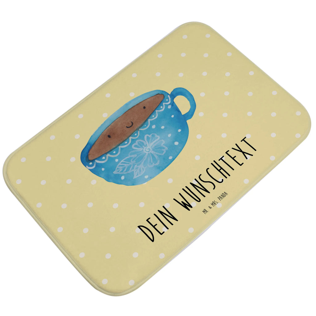 Personalisierte Badematte Kaffee Tasse Badläufer Mit Namen, Badvorleger Mit Initialen, Badematten Set Personalisiert, Badvorleger Mit Bestickung, Badvorleger Modern Mit Namen, Badematte Mit Namen, Badmatte Waschbar Mit Wunschtext, Badvorleger Design Mit Gravur, Badezimmer Matte Mit Namen, Saugfähiger Badvorleger Mit Wunschtext, Badematte Rutschfest Mit Namen, Badvorleger Vintage Mit Namen, Badezimmermatte Mit Wunschtext, Runder Badvorleger Personalisiert, Rutschfester Badvorleger Mit Namen, Badvorleger Schwarz Mit Wunschtext, Rechteckiger Badvorleger Mit Namen, Duschvorleger Mit Namen, Badvorleger Mit Namen, Bad Fußmatte Personalisiert, Badvorleger Weiß Mit Namen, Waschbarer Badvorleger Mit Namen, Badvorleger Groß Mit Wunschtext, Badteppich Mit Wunschtext, Badgarnitur Mit Wunschtext, Badvorleger Gäste-WC Personalisiert, Weicher Badvorleger Mit Wunschtext, Badvorleger Mikrofaser Personalisiert, Badvorleger Für Dusche Mit Wunschtext, Badvorleger Nachhaltig Mit Namen, Webegeschenk mit Firmennamen, Badvorleger Mit Gravur, Badvorleger Klassisch Mit Wunschtext, Badvorleger Gemustert Mit Wunschtext, Badvorleger Mit Wunschtext, Badvorleger Klein Mit Namen, Badvorleger Selbst Gestalten, Teppich Fürs Bad Mit Namen, Personaliserter Badvorleger, Badvorleger Für Badewanne Mit Namen, Badvorleger Baumwolle Mit Namen, Werbegeschenk mit Text, Badezimmerteppich Personalisiert, Tiermotive, Gute Laune, lustige Sprüche, Tiere, Liebe, Glücklich, Geschmack, Tasse, Genuss, Kaffee