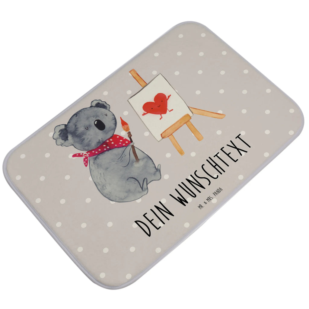 Personalised bath mat Koala bear Artist Badteppich Mit Wunschtext, Personaliserter Badvorleger, Rechteckiger Badvorleger Mit Namen, Badvorleger Schwarz Mit Wunschtext, Werbegeschenk mit Text, Badläufer Mit Namen, Badezimmer Matte Mit Namen, Badvorleger Vintage Mit Namen, Badvorleger Design Mit Gravur, Badvorleger Für Dusche Mit Wunschtext, Badezimmermatte Mit Wunschtext, Badvorleger Mit Gravur, Badematte Mit Namen, Teppich Fürs Bad Mit Namen, Bad Fußmatte Personalisiert, Badvorleger Selbst Gestalten, Badematte Rutschfest Mit Namen, Badvorleger Klassisch Mit Wunschtext, Webegeschenk mit Firmennamen, Duschvorleger Mit Namen, Saugfähiger Badvorleger Mit Wunschtext, Waschbarer Badvorleger Mit Namen, Badmatte Waschbar Mit Wunschtext, Badvorleger Mit Bestickung, Badvorleger Groß Mit Wunschtext, Rutschfester Badvorleger Mit Namen, Badvorleger Mit Wunschtext, Badvorleger Mit Namen, Badvorleger Mikrofaser Personalisiert, Badvorleger Für Badewanne Mit Namen, Badvorleger Modern Mit Namen, Badvorleger Gäste-WC Personalisiert, Runder Badvorleger Personalisiert, Badvorleger Baumwolle Mit Namen, Badvorleger Nachhaltig Mit Namen, Badvorleger Klein Mit Namen, Weicher Badvorleger Mit Wunschtext, Badvorleger Weiß Mit Namen, Badvorleger Gemustert Mit Wunschtext, Badvorleger Mit Initialen, Badezimmerteppich Personalisiert, Badgarnitur Mit Wunschtext, Badematten Set Personalisiert, Koala, Koalabär, Gefühle, Liebesgeschenk, Liebensbeweis, Künstler, zeichnen, Liebe