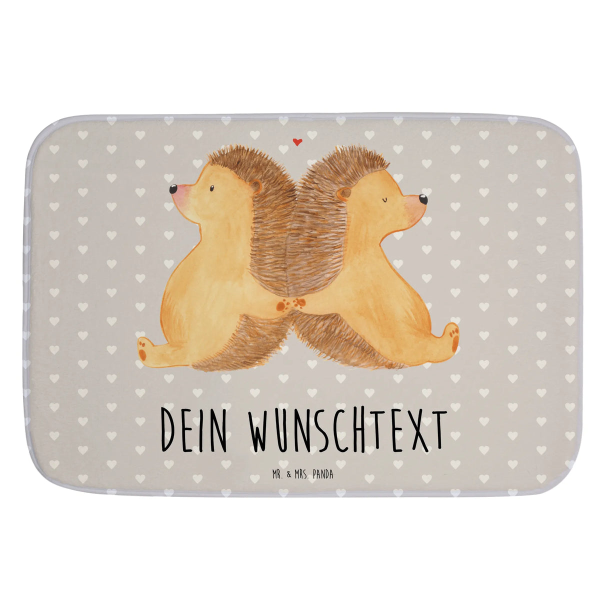 Personalisierte Badematte Igel händchenhaltend Individueller Badteppich, Badvorleger Mit Wunschtext, Duschvorleger bedrucken, Badteppich personalisieren, Badezimmerteppich bedrucken, Teppich Fürs Bad Mit Namen, Badezimmerteppich Personalisiert, Badematte Mit Namen, Badezimmermatte Mit Wunschtext, Badematte selbst gestalten, Badezimmer Matte Mit Namen, Individuelle Badematte, Duschvorleger selbst gestalten, Badteppich bedrucken, Badläufer Mit Namen, Personalisierte Badmatte, Badteppich mit Namen, Badmatte selbst gestalten, Badematte personalisiert, Badematte personalisieren, Badvorleger personalisieren, Duschvorleger Mit Namen, Badvorleger bedrucken, Personalisierter Badvorleger, Badmatte personalisiert, Badematte bedrucken, Bad Fußmatte Personalisiert, Badvorleger Selbst Gestalten, Badteppich Mit Wunschtext, Personalisierte Duschmatte, Personalisierte Badematte, Badematte mit Wunschtext, Badvorleger Mit Namen, Duschmatte personalisiert, Freundin, Freund, Liebe, Liebesgeschenk, Jahrestag, Verlobung, Partner, Ehemann, Ehefrau, Heiraten, Heiratsantrag, Hocheitstag, Lieblingsmensch, Hochzeit, Love, Gemeinsamkeit, Igel, Liebesbotschaft, Große Liebe, Igelliebe, Hand in Hand, Liebesbeweis, Geschenk für Zwei