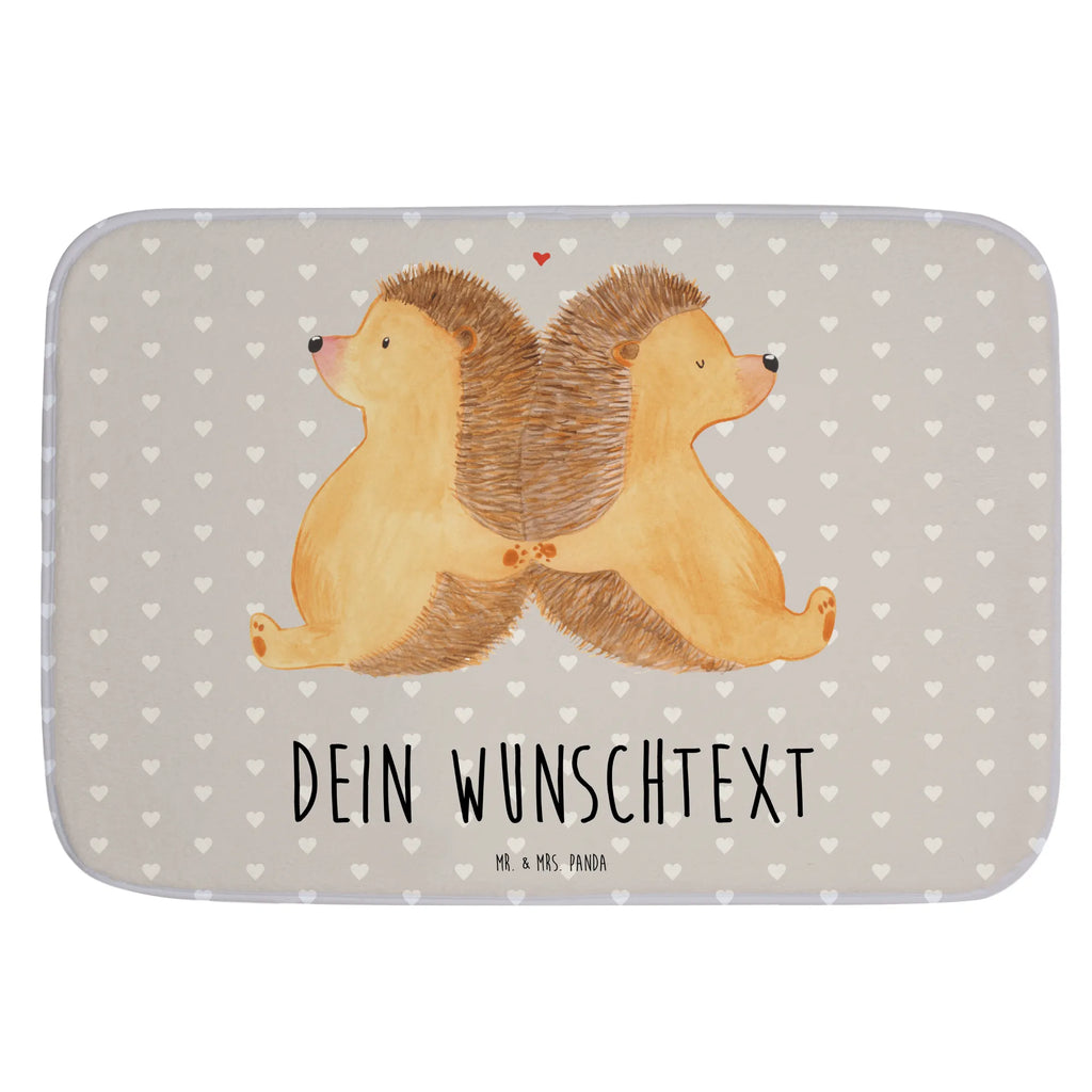 Personalisierter Badvorleger Igel händchenhaltend Personaliserter Badvorleger, Runder Badvorleger Personalisiert, Badezimmerteppich Personalisiert, Rechteckiger Badvorleger Mit Namen, Badvorleger Mit Namen, Badvorleger Für Dusche Mit Wunschtext, Weicher Badvorleger Mit Wunschtext, Badvorleger Klassisch Mit Wunschtext, Badvorleger Für Badewanne Mit Namen, Badvorleger Selbst Gestalten, Badvorleger Gemustert Mit Wunschtext, Rutschfester Badvorleger Mit Namen, Badezimmer Matte Mit Namen, Badematten Set Personalisiert, Badvorleger Design Mit Gravur, Badvorleger Mit Wunschtext, Badvorleger Baumwolle Mit Namen, Bad Fußmatte Personalisiert, Duschvorleger Mit Namen, Badläufer Mit Namen, Badvorleger Vintage Mit Namen, Teppich Fürs Bad Mit Namen, Badvorleger Nachhaltig Mit Namen, Badteppich Mit Wunschtext, Badvorleger Mit Initialen, Werbegeschenk mit Text, Badezimmermatte Mit Wunschtext, Badvorleger Mit Gravur, Badematte Rutschfest Mit Namen, Webegeschenk mit Firmennamen, Badematte Mit Namen, Badvorleger Gäste-WC Personalisiert, Badvorleger Mikrofaser Personalisiert, Badvorleger Groß Mit Wunschtext, Badvorleger Klein Mit Namen, Badgarnitur Mit Wunschtext, Waschbarer Badvorleger Mit Namen, Badvorleger Modern Mit Namen, Badvorleger Schwarz Mit Wunschtext, Saugfähiger Badvorleger Mit Wunschtext, Badvorleger Mit Bestickung, Badvorleger Weiß Mit Namen, Badmatte Waschbar Mit Wunschtext, Liebe, Partner, Freund, Freundin, Ehemann, Ehefrau, Heiraten, Verlobung, Heiratsantrag, Liebesgeschenk, Jahrestag, Hocheitstag, Lieblingsmensch, Liebesbeweis, Igel, Love, Igelliebe, Hand in Hand, Hochzeit, große Liebe, Liebesbotschaft, Gemeinsamkeit, Geschenk für zwei