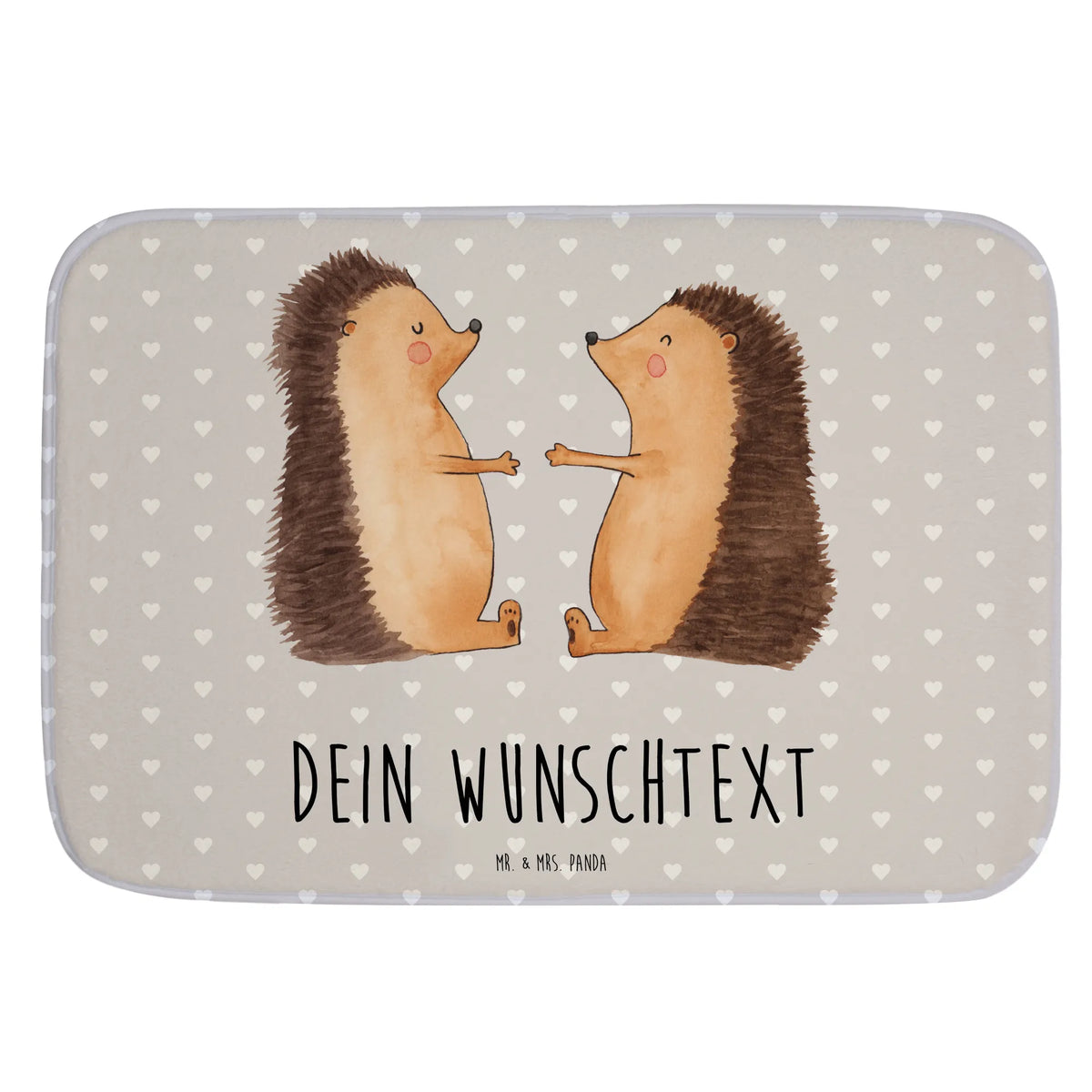 Personalisierte Badematte Igel Liebe Badvorleger Selbst Gestalten, Badezimmerteppich Personalisiert, Badteppich mit Namen, Badezimmermatte Mit Wunschtext, Badteppich bedrucken, Duschvorleger bedrucken, Teppich Fürs Bad Mit Namen, Badvorleger bedrucken, Personalisierte Duschmatte, Personalisierter Badvorleger, Badematte selbst gestalten, Duschmatte personalisiert, Badematte mit Wunschtext, Badvorleger Mit Wunschtext, Badematte Mit Namen, Badematte personalisieren, Badvorleger Mit Namen, Badmatte personalisiert, Badteppich personalisieren, Individueller Badteppich, Badezimmerteppich bedrucken, Individuelle Badematte, Badematte personalisiert, Bad Fußmatte Personalisiert, Duschvorleger Mit Namen, Badvorleger personalisieren, Badmatte selbst gestalten, Badteppich Mit Wunschtext, Personalisierte Badmatte, Personalisierte Badematte, Badematte bedrucken, Badezimmer Matte Mit Namen, Badläufer Mit Namen, Duschvorleger selbst gestalten, Freundin, Freund, Liebe, Liebesgeschenk, Jahrestag, Verlobung, Partner, Ehemann, Ehefrau, Heiraten, Heiratsantrag, Hocheitstag, Verlobt, Geschenk, Hochzeitstag, Verheiratet, Hochzeit, Igel, Liebesbeweis, Verliebt