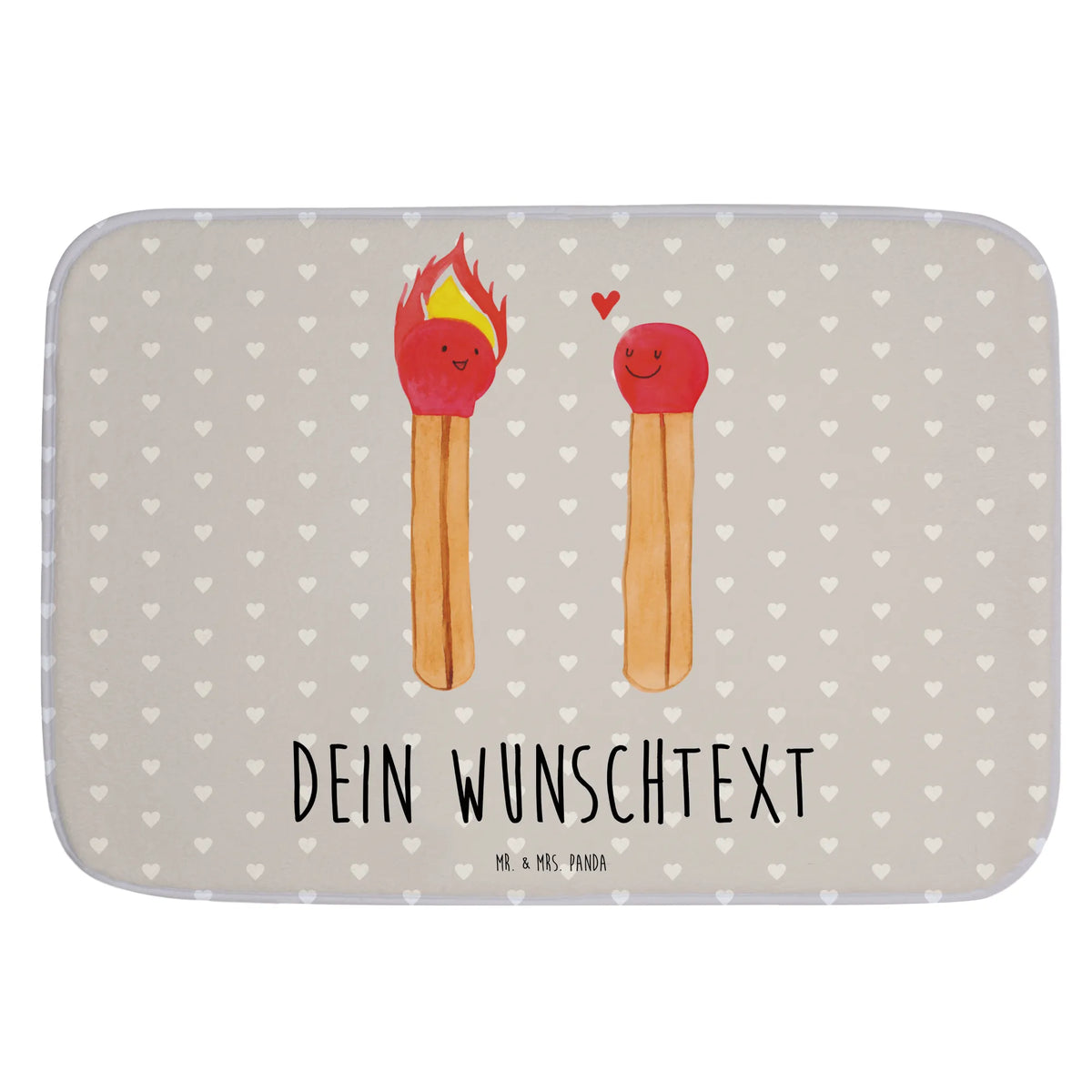 Personalised bath mat Matches Duschmatte personalisiert, Personalisierte Badematte, Badteppich Mit Wunschtext, Badvorleger Mit Namen, Bad Fußmatte Personalisiert, Badteppich personalisieren, Badematte mit Wunschtext, Badvorleger personalisieren, Personalisierte Duschmatte, Badvorleger bedrucken, Badteppich mit Namen, Duschvorleger bedrucken, Badezimmerteppich bedrucken, Teppich Fürs Bad Mit Namen, Duschvorleger Mit Namen, Personalisierte Badmatte, Badezimmerteppich Personalisiert, Badematte bedrucken, Duschvorleger selbst gestalten, Badezimmermatte Mit Wunschtext, Badvorleger Mit Wunschtext, Personalisierter Badvorleger, Badteppich bedrucken, Individuelle Badematte, Badematte selbst gestalten, Badematte Mit Namen, Badmatte selbst gestalten, Badematte personalisieren, Badläufer Mit Namen, Badezimmer Matte Mit Namen, Badematte personalisiert, Individueller Badteppich, Badvorleger Selbst Gestalten, Badmatte personalisiert, Freundin, Freund, Liebe, Liebesgeschenk, Jahrestag, Verlobung, Partner, Ehemann, Ehefrau, Heiraten, Heiratsantrag, Hocheitstag, Streichhölzer