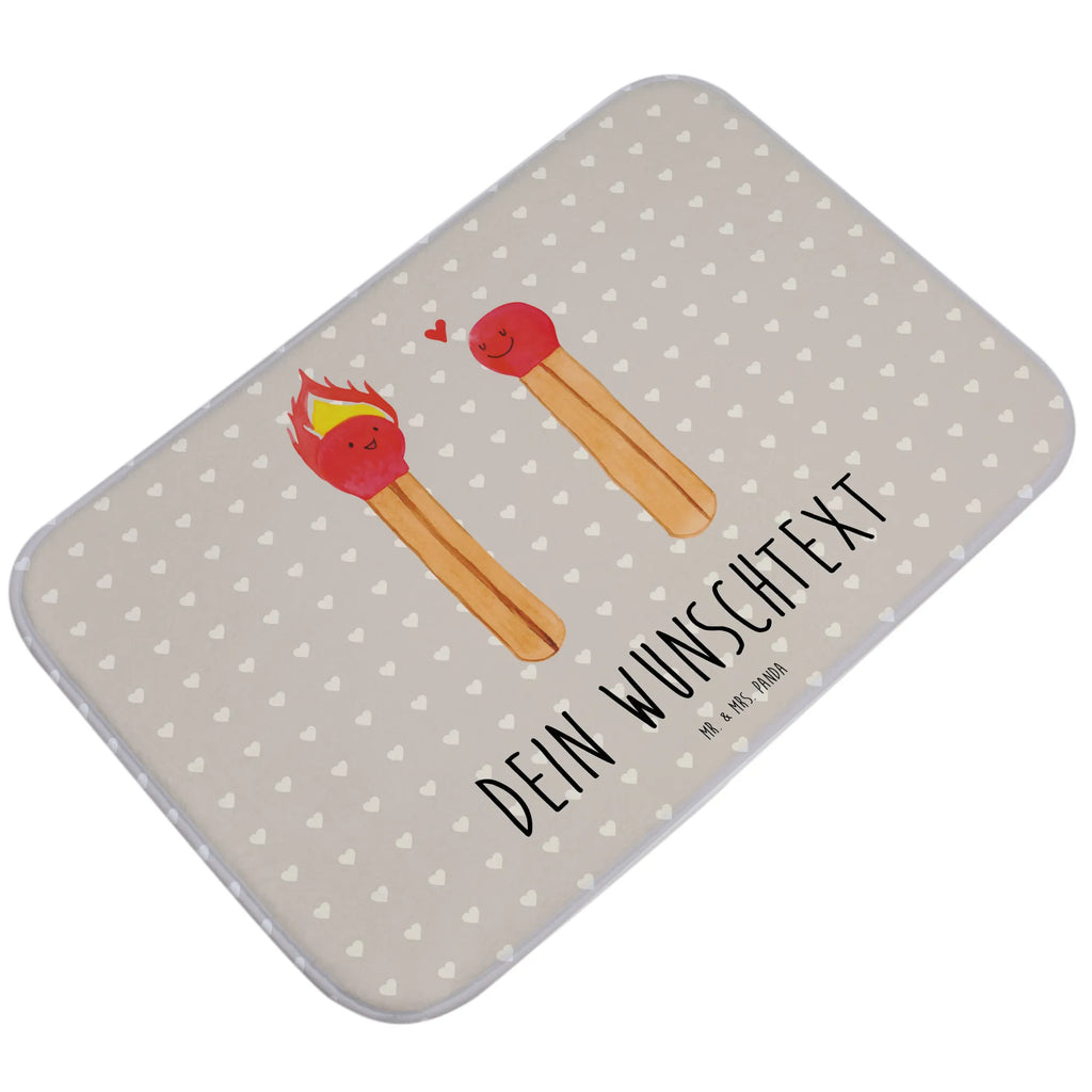 Personalisierte Badematte Streichhölzer Duschvorleger Mit Namen, Waschbarer Badvorleger Mit Namen, Badvorleger Schwarz Mit Wunschtext, Badezimmer Matte Mit Namen, Runder Badvorleger Personalisiert, Badvorleger Mikrofaser Personalisiert, Badvorleger Klein Mit Namen, Badläufer Mit Namen, Badvorleger Design Mit Gravur, Badgarnitur Mit Wunschtext, Werbegeschenk mit Text, Badvorleger Mit Bestickung, Badvorleger Gemustert Mit Wunschtext, Badvorleger Baumwolle Mit Namen, Badvorleger Modern Mit Namen, Teppich Fürs Bad Mit Namen, Badvorleger Mit Wunschtext, Badvorleger Selbst Gestalten, Badvorleger Vintage Mit Namen, Badvorleger Gäste-WC Personalisiert, Bad Fußmatte Personalisiert, Personaliserter Badvorleger, Saugfähiger Badvorleger Mit Wunschtext, Badematte Mit Namen, Badvorleger Mit Gravur, Badvorleger Klassisch Mit Wunschtext, Rechteckiger Badvorleger Mit Namen, Webegeschenk mit Firmennamen, Badematten Set Personalisiert, Badvorleger Mit Namen, Badmatte Waschbar Mit Wunschtext, Badvorleger Weiß Mit Namen, Badematte Rutschfest Mit Namen, Badvorleger Nachhaltig Mit Namen, Rutschfester Badvorleger Mit Namen, Badvorleger Groß Mit Wunschtext, Badvorleger Für Dusche Mit Wunschtext, Badteppich Mit Wunschtext, Badezimmerteppich Personalisiert, Badvorleger Mit Initialen, Badezimmermatte Mit Wunschtext, Weicher Badvorleger Mit Wunschtext, Badvorleger Für Badewanne Mit Namen, Liebe, Partner, Freund, Freundin, Ehemann, Ehefrau, Heiraten, Verlobung, Heiratsantrag, Liebesgeschenk, Jahrestag, Hocheitstag, Streichhölzer