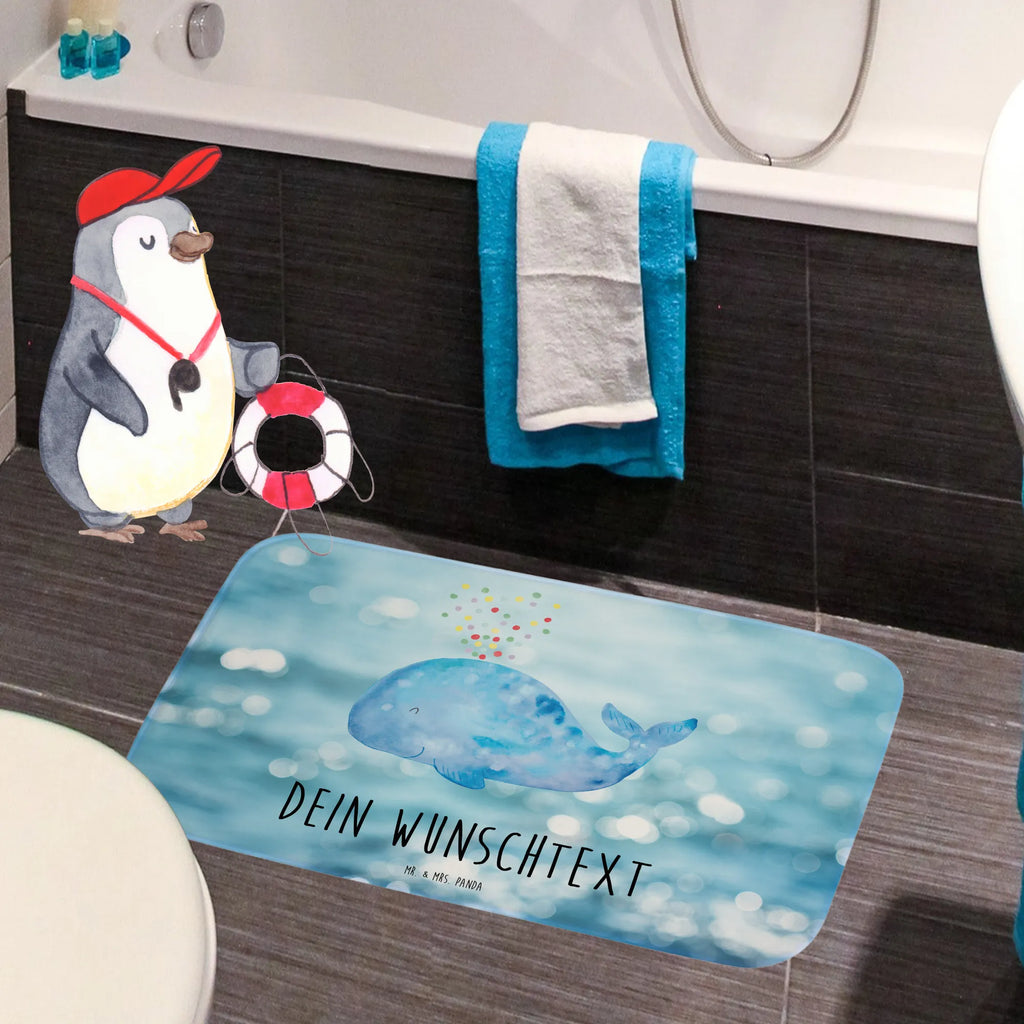 Personalised bath mat whale confetti Badvorleger Mit Bestickung, Badvorleger Groß Mit Wunschtext, Badezimmerteppich Personalisiert, Rechteckiger Badvorleger Mit Namen, Badematte Mit Namen, Rutschfester Badvorleger Mit Namen, Badvorleger Nachhaltig Mit Namen, Badematten Set Personalisiert, Saugfähiger Badvorleger Mit Wunschtext, Badläufer Mit Namen, Badematte Rutschfest Mit Namen, Teppich Fürs Bad Mit Namen, Badvorleger Baumwolle Mit Namen, Badmatte Waschbar Mit Wunschtext, Bad Fußmatte Personalisiert, Badezimmermatte Mit Wunschtext, Badvorleger Modern Mit Namen, Badvorleger Mikrofaser Personalisiert, Badvorleger Mit Wunschtext, Webegeschenk mit Firmennamen, Weicher Badvorleger Mit Wunschtext, Badvorleger Mit Initialen, Badvorleger Für Badewanne Mit Namen, Badezimmer Matte Mit Namen, Badvorleger Für Dusche Mit Wunschtext, Badvorleger Klein Mit Namen, Werbegeschenk mit Text, Badvorleger Klassisch Mit Wunschtext, Badvorleger Gemustert Mit Wunschtext, Badvorleger Vintage Mit Namen, Badvorleger Selbst Gestalten, Badvorleger Design Mit Gravur, Waschbarer Badvorleger Mit Namen, Badvorleger Schwarz Mit Wunschtext, Badvorleger Gäste-WC Personalisiert, Badgarnitur Mit Wunschtext, Badvorleger Weiß Mit Namen, Runder Badvorleger Personalisiert, Badvorleger Mit Gravur, Badvorleger Mit Namen, Personaliserter Badvorleger, Duschvorleger Mit Namen, Badteppich Mit Wunschtext, Meerestiere, Meer, Urlaub, Abnehmen, Neustart, Motivation, Wale, Geburtstag, Diät, Trennung, Neuanfang, Lebensabschnitt, Wal, Konfetti