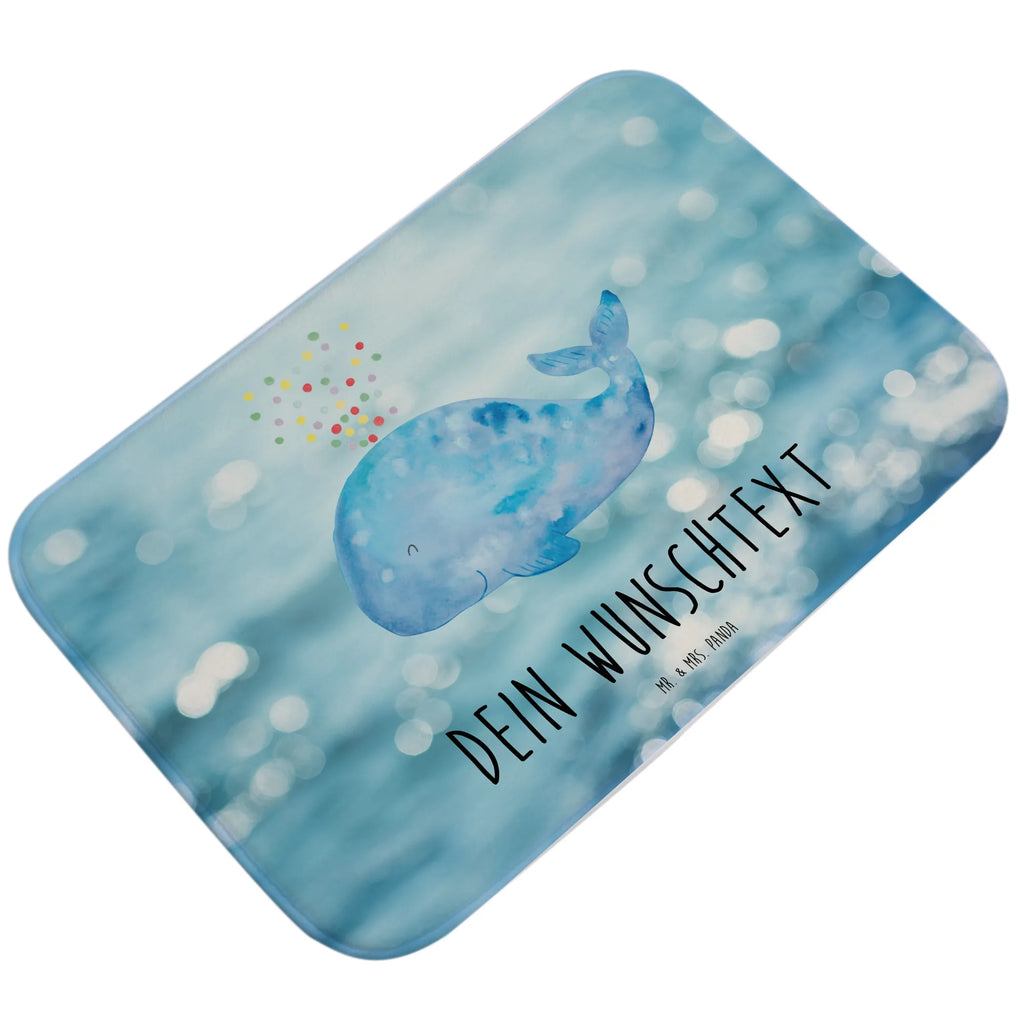 Personalised bath mat whale confetti Badvorleger Mit Bestickung, Badvorleger Groß Mit Wunschtext, Badezimmerteppich Personalisiert, Rechteckiger Badvorleger Mit Namen, Badematte Mit Namen, Rutschfester Badvorleger Mit Namen, Badvorleger Nachhaltig Mit Namen, Badematten Set Personalisiert, Saugfähiger Badvorleger Mit Wunschtext, Badläufer Mit Namen, Badematte Rutschfest Mit Namen, Teppich Fürs Bad Mit Namen, Badvorleger Baumwolle Mit Namen, Badmatte Waschbar Mit Wunschtext, Bad Fußmatte Personalisiert, Badezimmermatte Mit Wunschtext, Badvorleger Modern Mit Namen, Badvorleger Mikrofaser Personalisiert, Badvorleger Mit Wunschtext, Webegeschenk mit Firmennamen, Weicher Badvorleger Mit Wunschtext, Badvorleger Mit Initialen, Badvorleger Für Badewanne Mit Namen, Badezimmer Matte Mit Namen, Badvorleger Für Dusche Mit Wunschtext, Badvorleger Klein Mit Namen, Werbegeschenk mit Text, Badvorleger Klassisch Mit Wunschtext, Badvorleger Gemustert Mit Wunschtext, Badvorleger Vintage Mit Namen, Badvorleger Selbst Gestalten, Badvorleger Design Mit Gravur, Waschbarer Badvorleger Mit Namen, Badvorleger Schwarz Mit Wunschtext, Badvorleger Gäste-WC Personalisiert, Badgarnitur Mit Wunschtext, Badvorleger Weiß Mit Namen, Runder Badvorleger Personalisiert, Badvorleger Mit Gravur, Badvorleger Mit Namen, Personaliserter Badvorleger, Duschvorleger Mit Namen, Badteppich Mit Wunschtext, Meerestiere, Meer, Urlaub, Abnehmen, Neustart, Motivation, Wale, Geburtstag, Diät, Trennung, Neuanfang, Lebensabschnitt, Wal, Konfetti