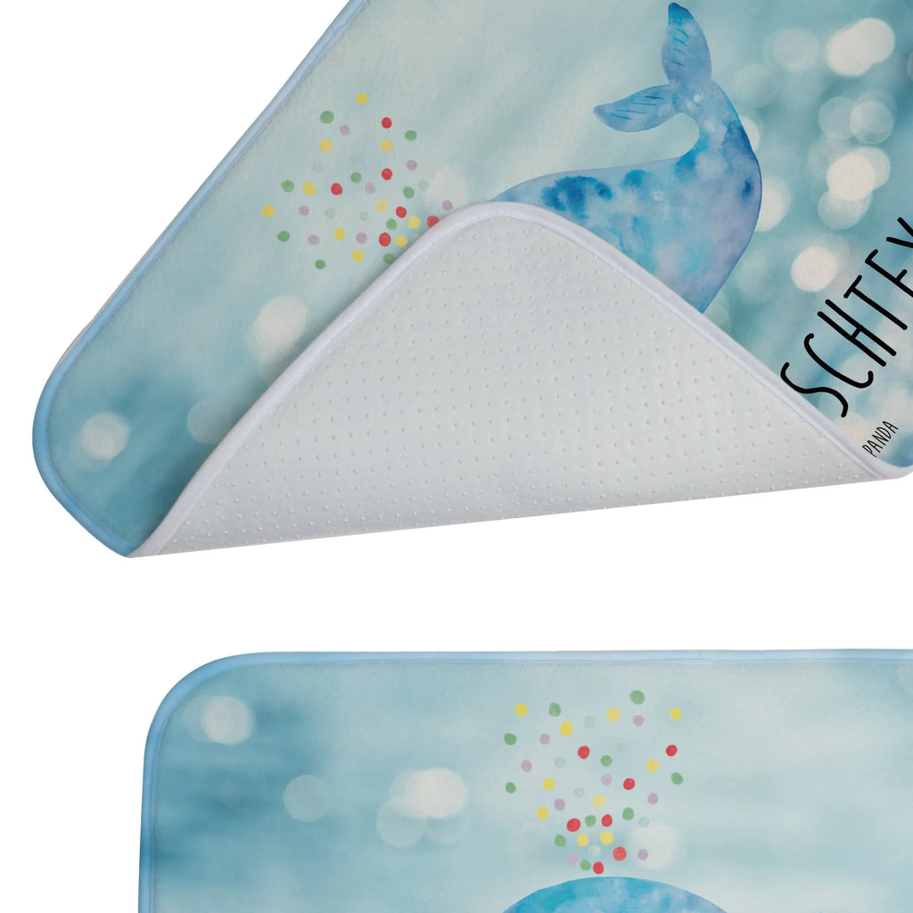 Personalised bath mat whale confetti Badvorleger Mit Bestickung, Badvorleger Groß Mit Wunschtext, Badezimmerteppich Personalisiert, Rechteckiger Badvorleger Mit Namen, Badematte Mit Namen, Rutschfester Badvorleger Mit Namen, Badvorleger Nachhaltig Mit Namen, Badematten Set Personalisiert, Saugfähiger Badvorleger Mit Wunschtext, Badläufer Mit Namen, Badematte Rutschfest Mit Namen, Teppich Fürs Bad Mit Namen, Badvorleger Baumwolle Mit Namen, Badmatte Waschbar Mit Wunschtext, Bad Fußmatte Personalisiert, Badezimmermatte Mit Wunschtext, Badvorleger Modern Mit Namen, Badvorleger Mikrofaser Personalisiert, Badvorleger Mit Wunschtext, Webegeschenk mit Firmennamen, Weicher Badvorleger Mit Wunschtext, Badvorleger Mit Initialen, Badvorleger Für Badewanne Mit Namen, Badezimmer Matte Mit Namen, Badvorleger Für Dusche Mit Wunschtext, Badvorleger Klein Mit Namen, Werbegeschenk mit Text, Badvorleger Klassisch Mit Wunschtext, Badvorleger Gemustert Mit Wunschtext, Badvorleger Vintage Mit Namen, Badvorleger Selbst Gestalten, Badvorleger Design Mit Gravur, Waschbarer Badvorleger Mit Namen, Badvorleger Schwarz Mit Wunschtext, Badvorleger Gäste-WC Personalisiert, Badgarnitur Mit Wunschtext, Badvorleger Weiß Mit Namen, Runder Badvorleger Personalisiert, Badvorleger Mit Gravur, Badvorleger Mit Namen, Personaliserter Badvorleger, Duschvorleger Mit Namen, Badteppich Mit Wunschtext, Meerestiere, Meer, Urlaub, Abnehmen, Neustart, Motivation, Wale, Geburtstag, Diät, Trennung, Neuanfang, Lebensabschnitt, Wal, Konfetti
